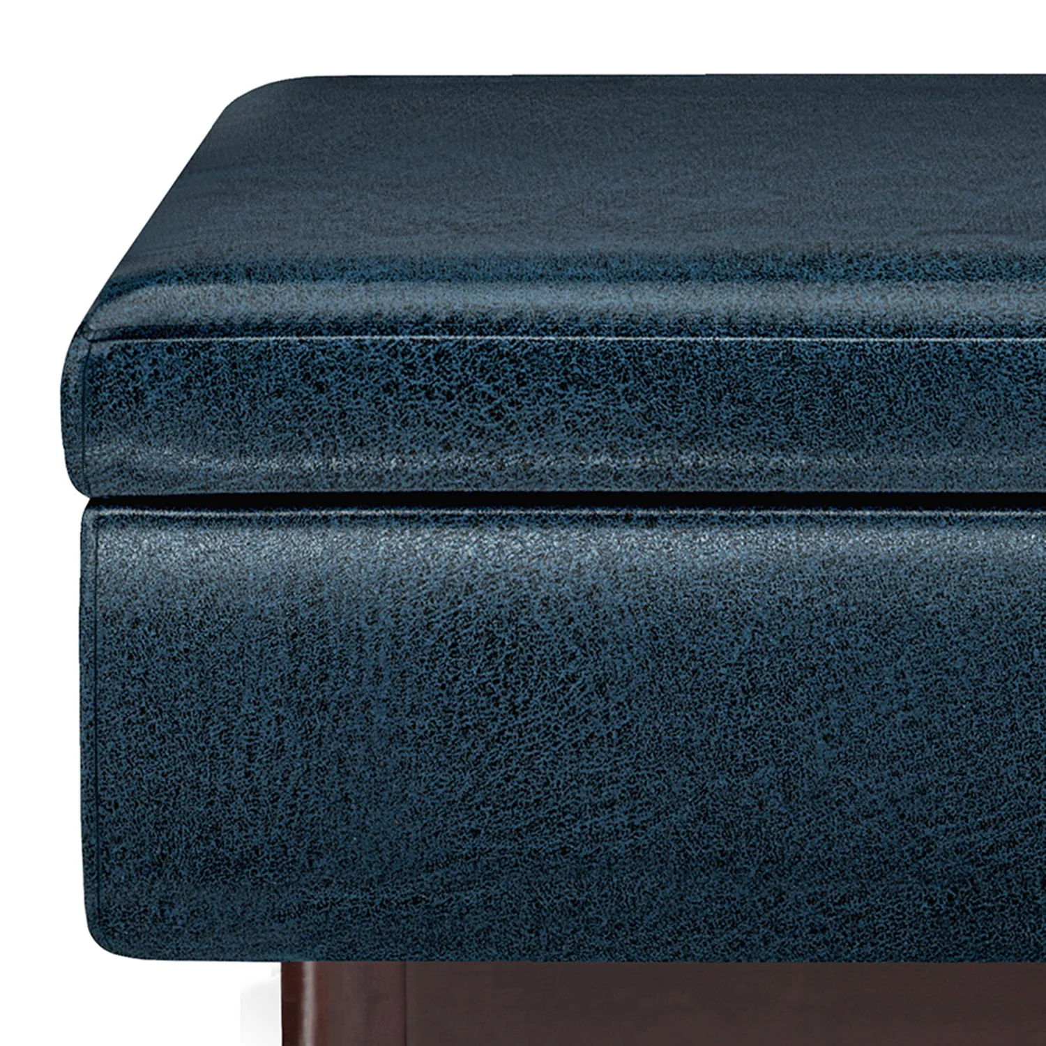 Product image 96