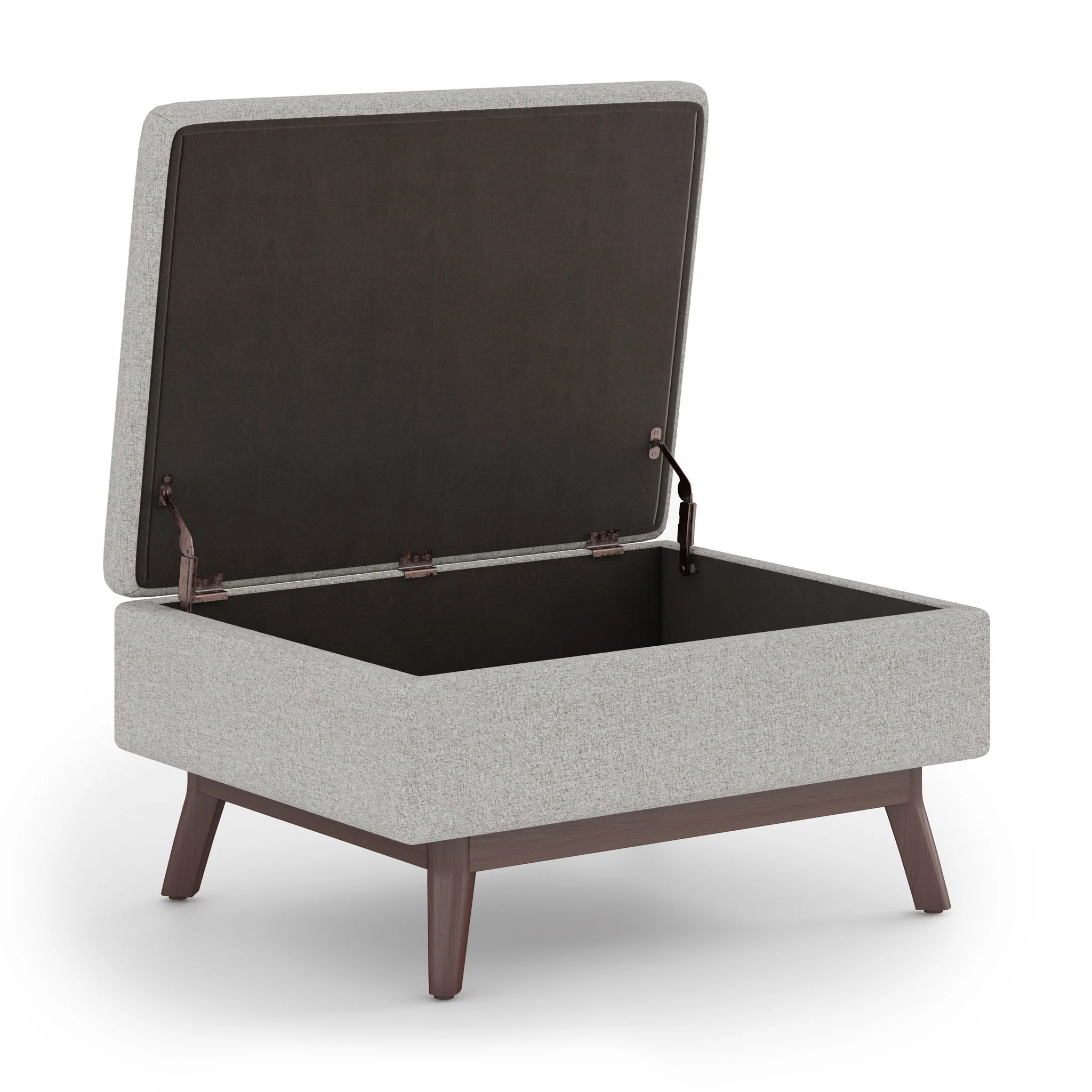 Product image 98