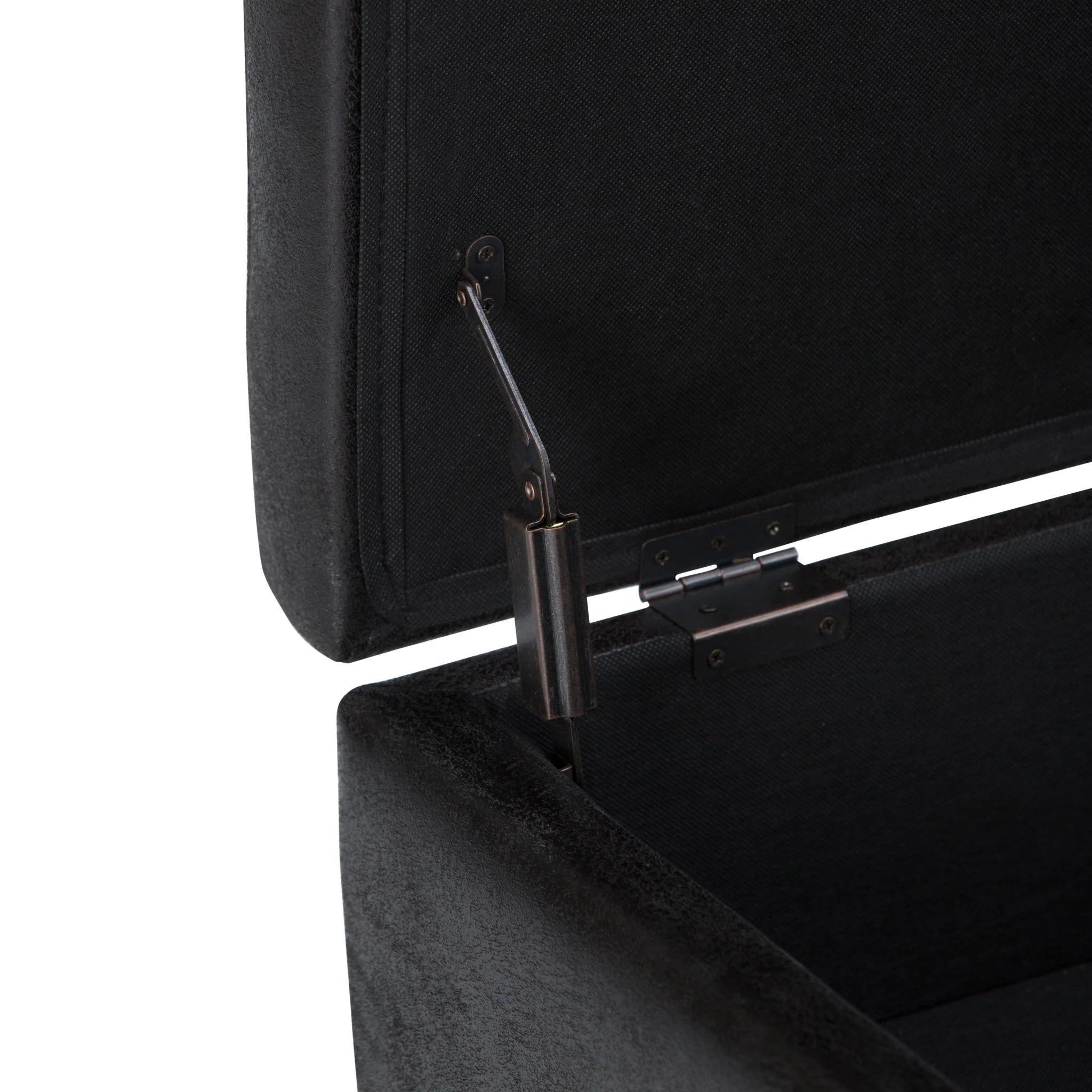 Product image 99