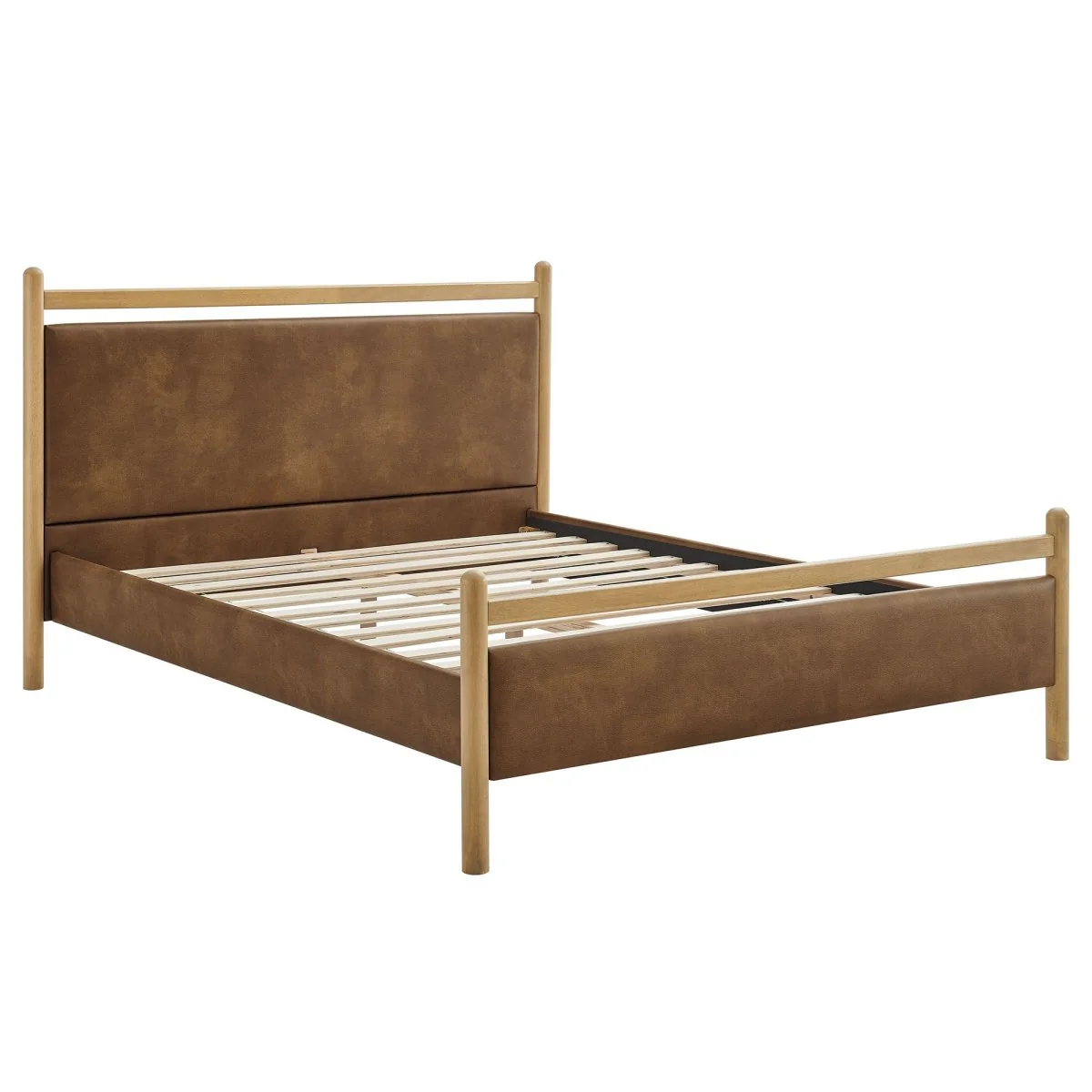 Product image 101