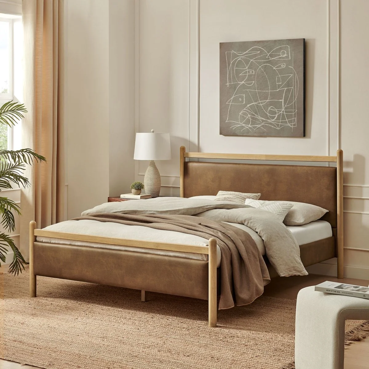 Product image 102