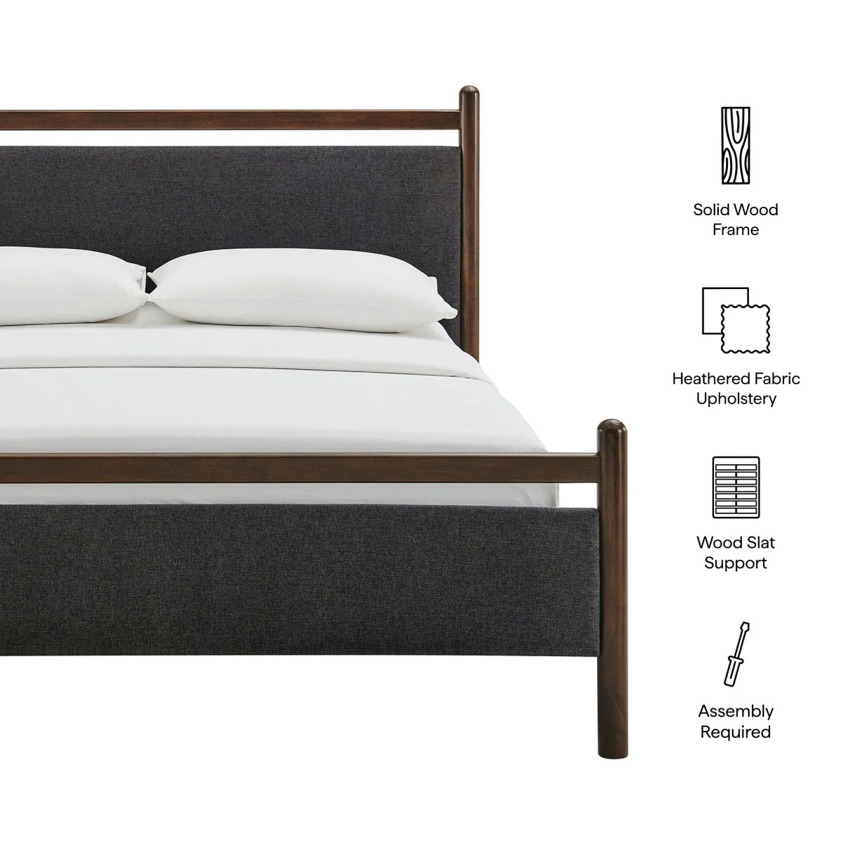 Product image 104