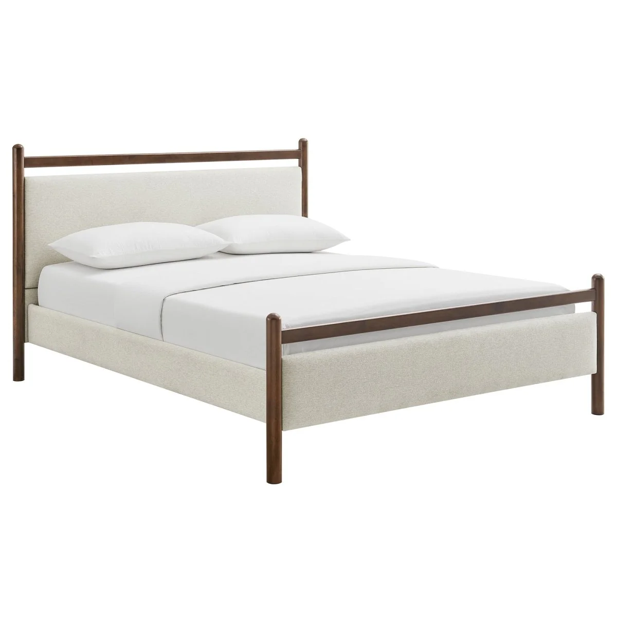 Product image 109