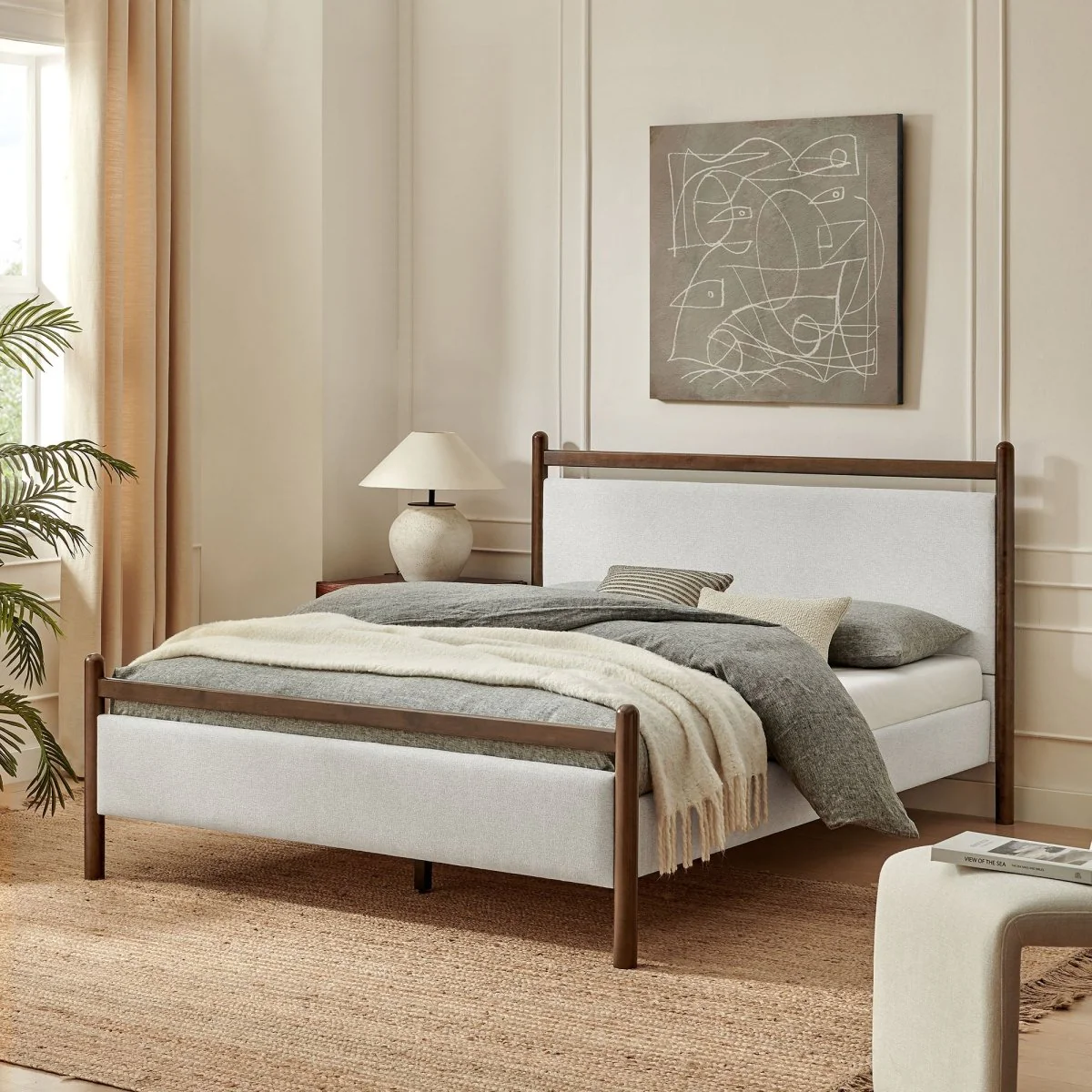 Product image 114