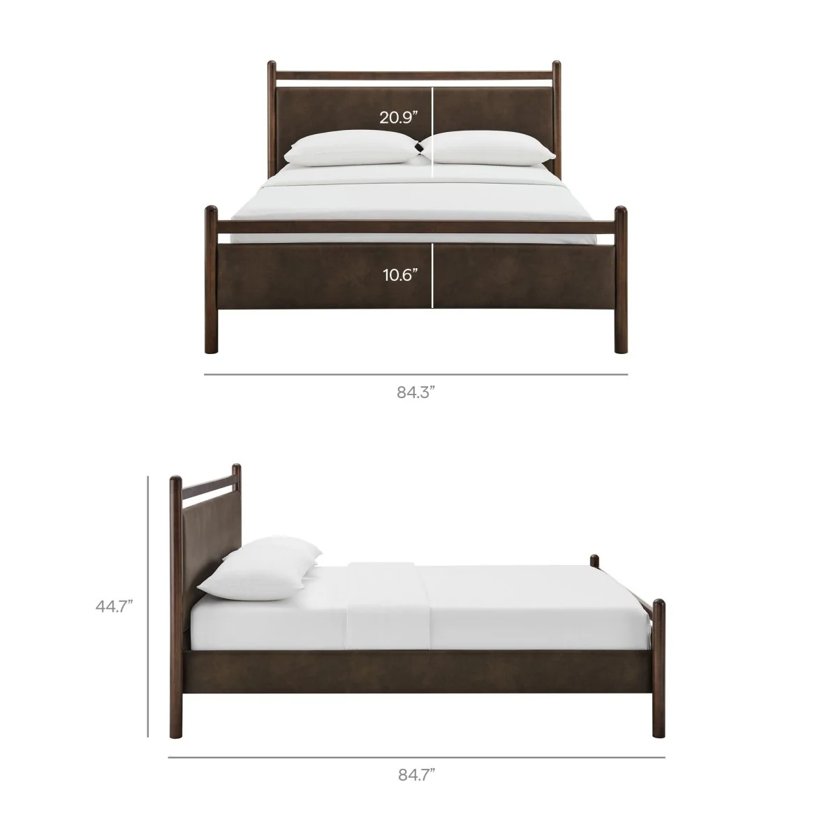 Product image 117