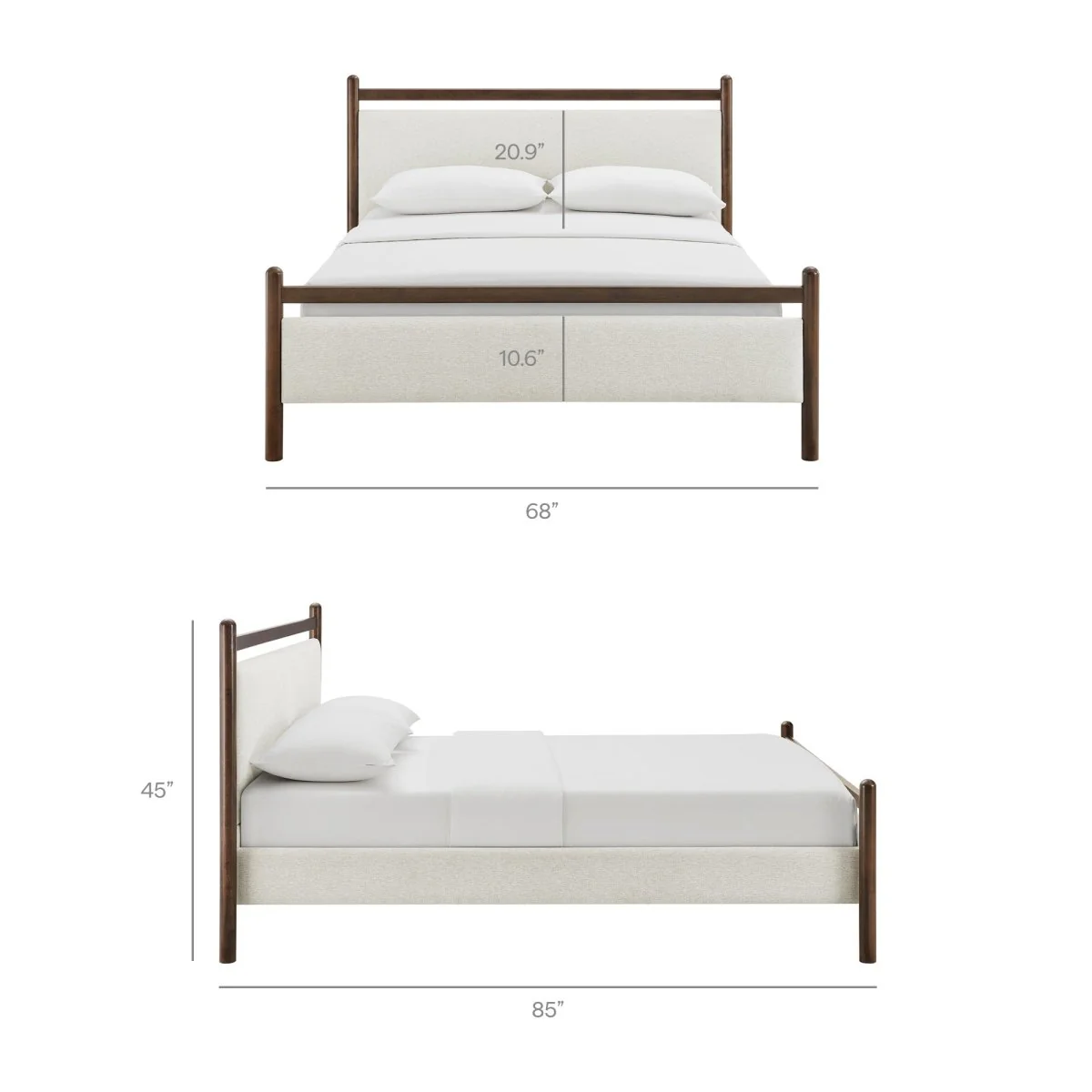 Product image 81