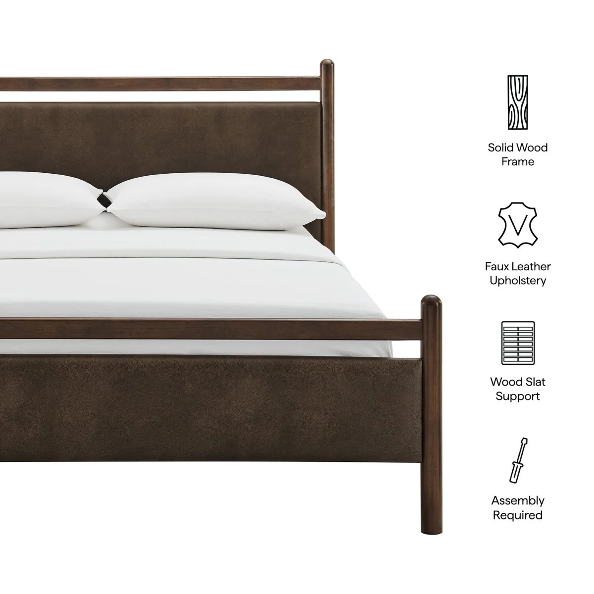 Product image 86