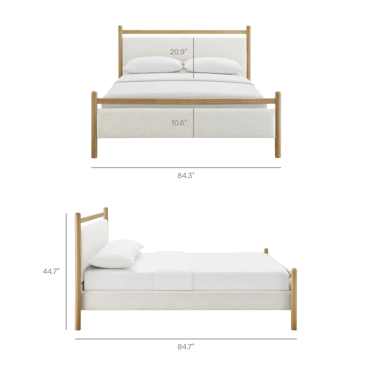 Product image 93