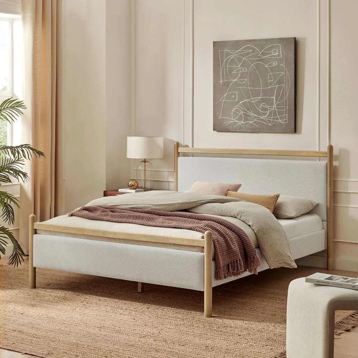 Product image 96
