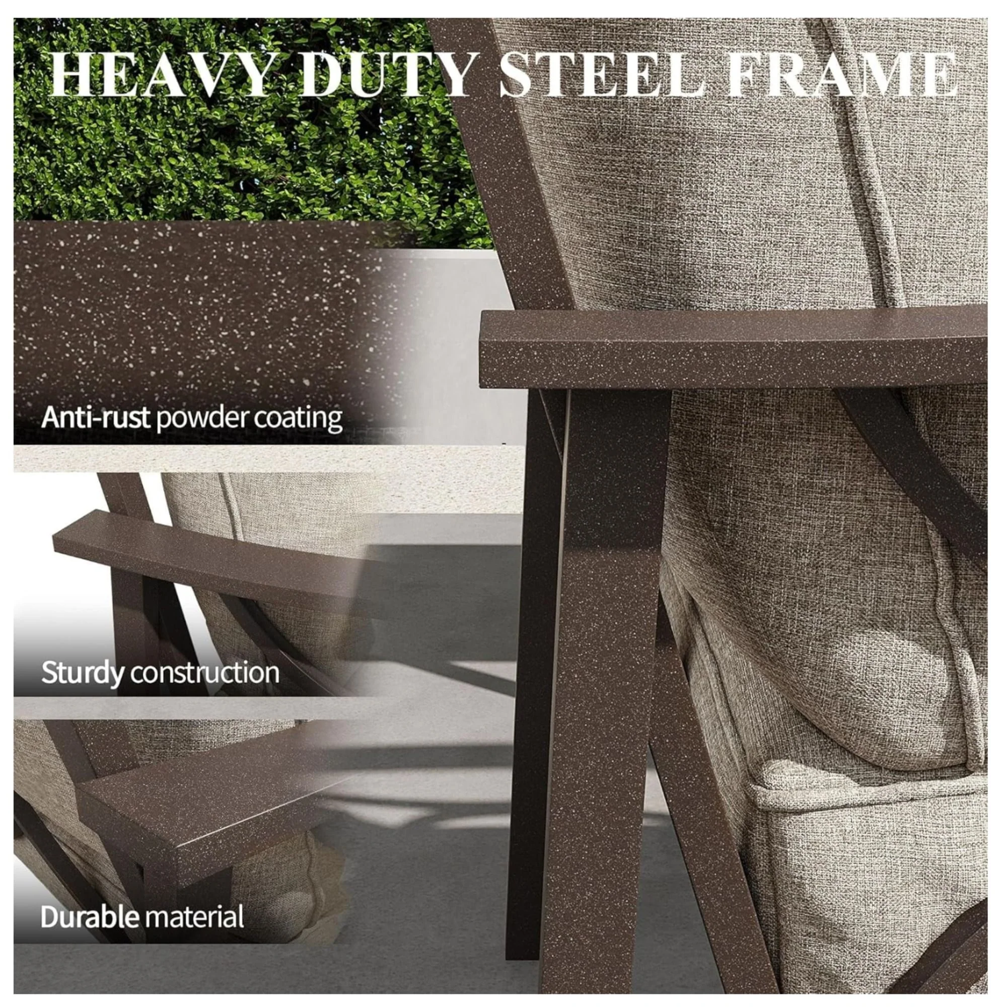 Product image 100