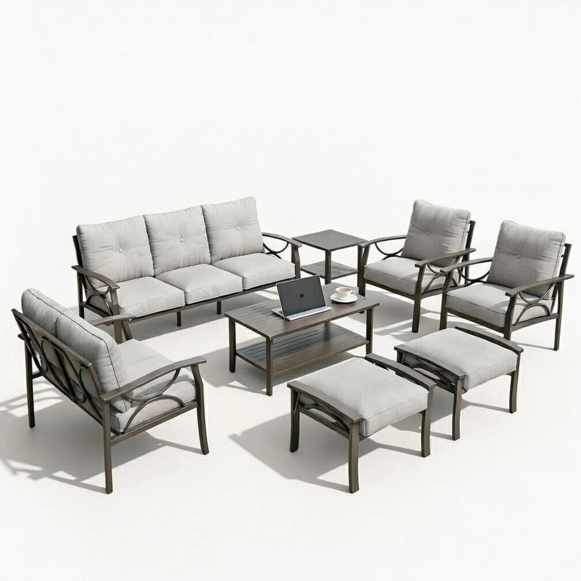 Product image 14