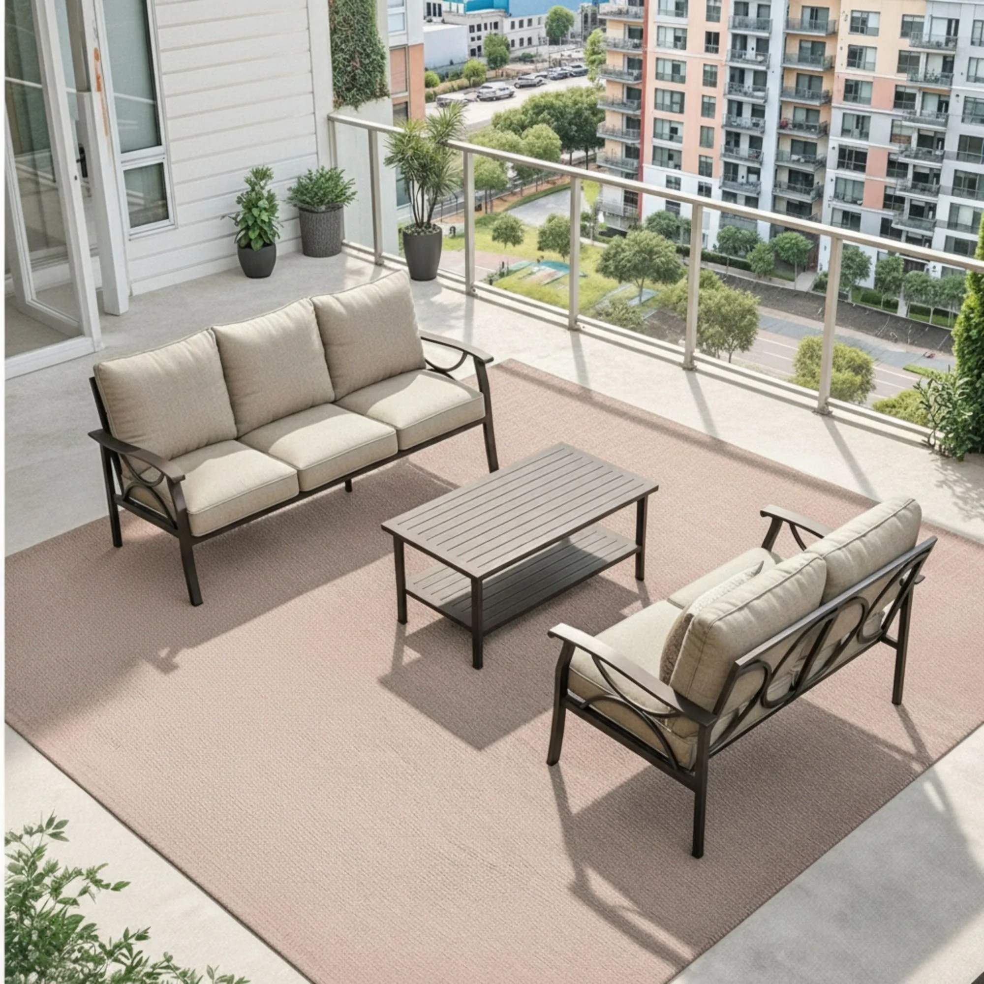 Product image 41
