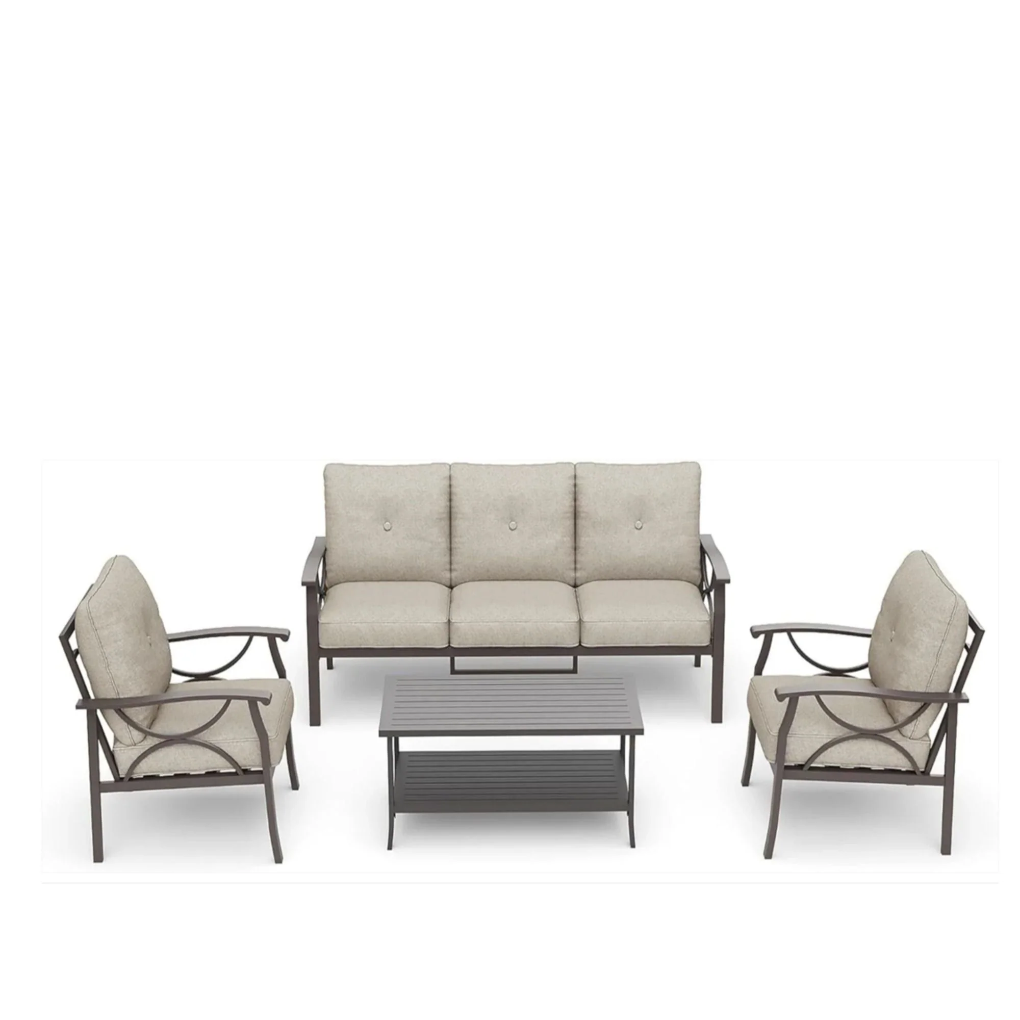 Product image 69