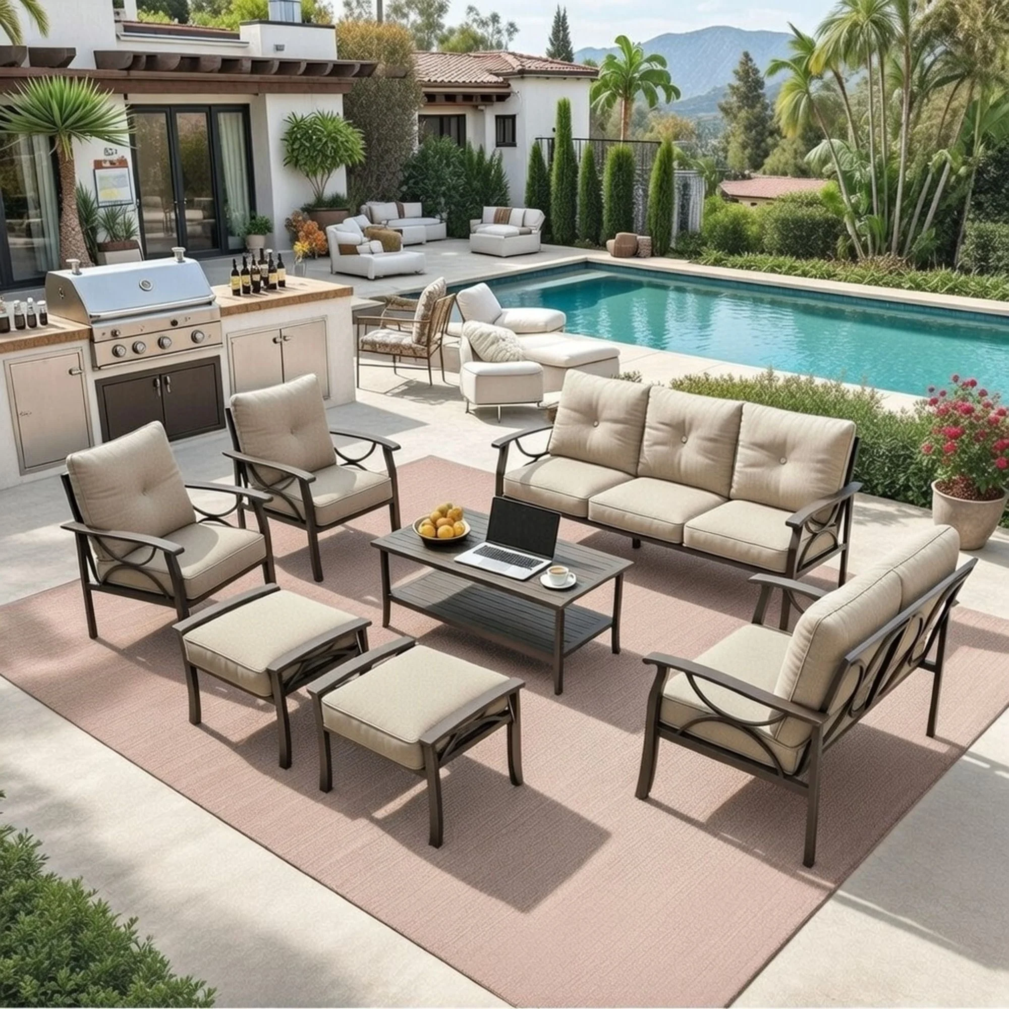 Product image 72