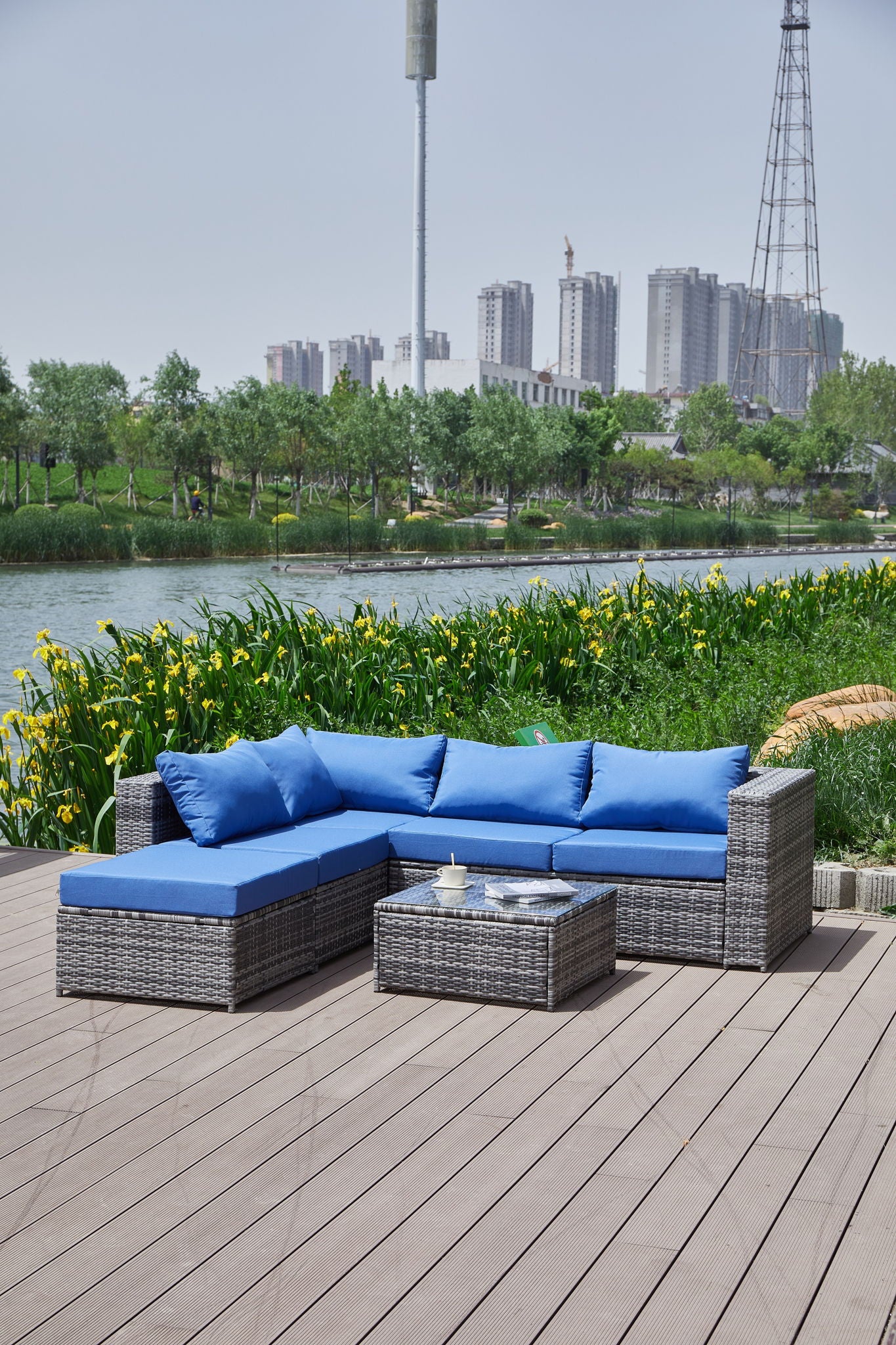 Product image 12