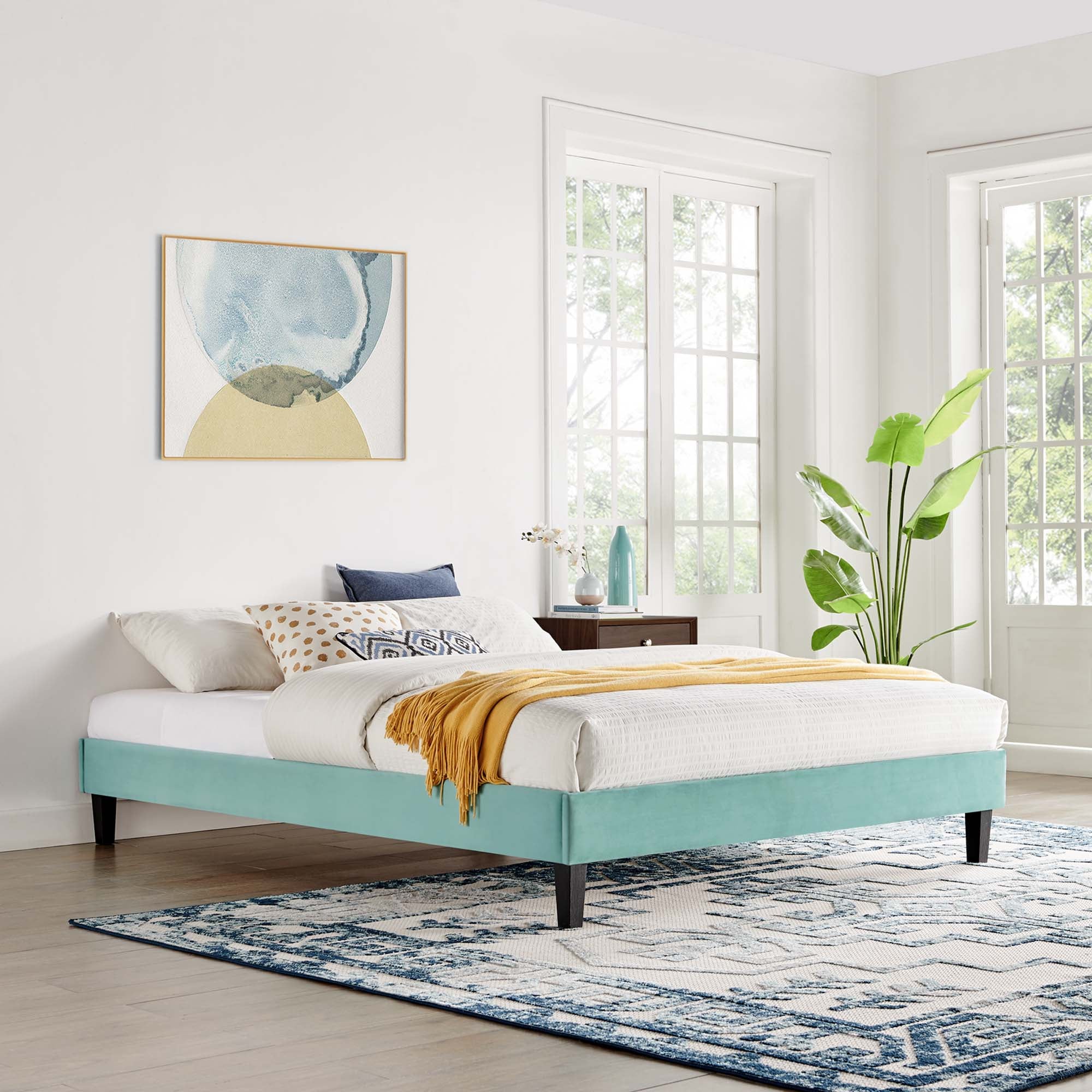 Product image 75