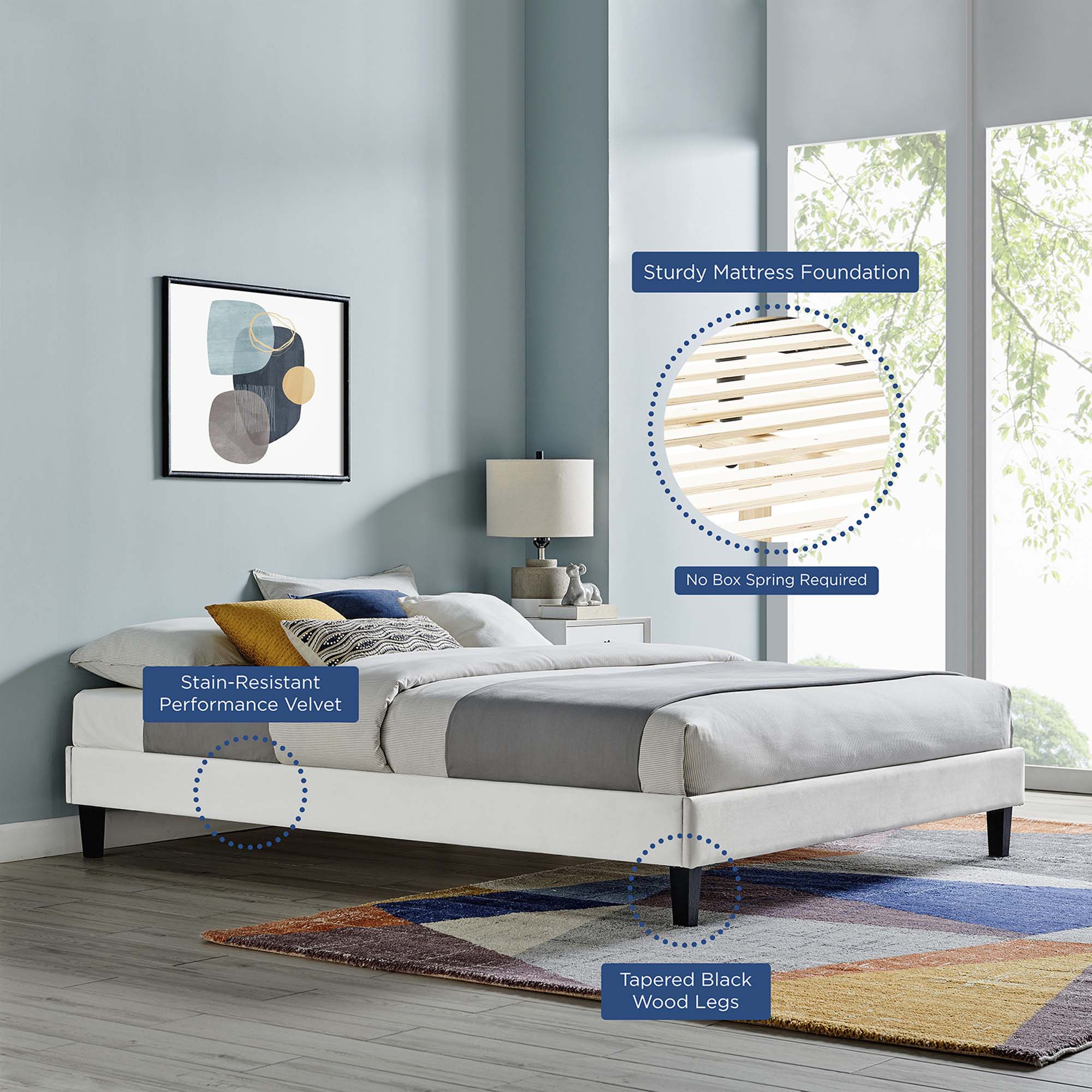 Product image 77