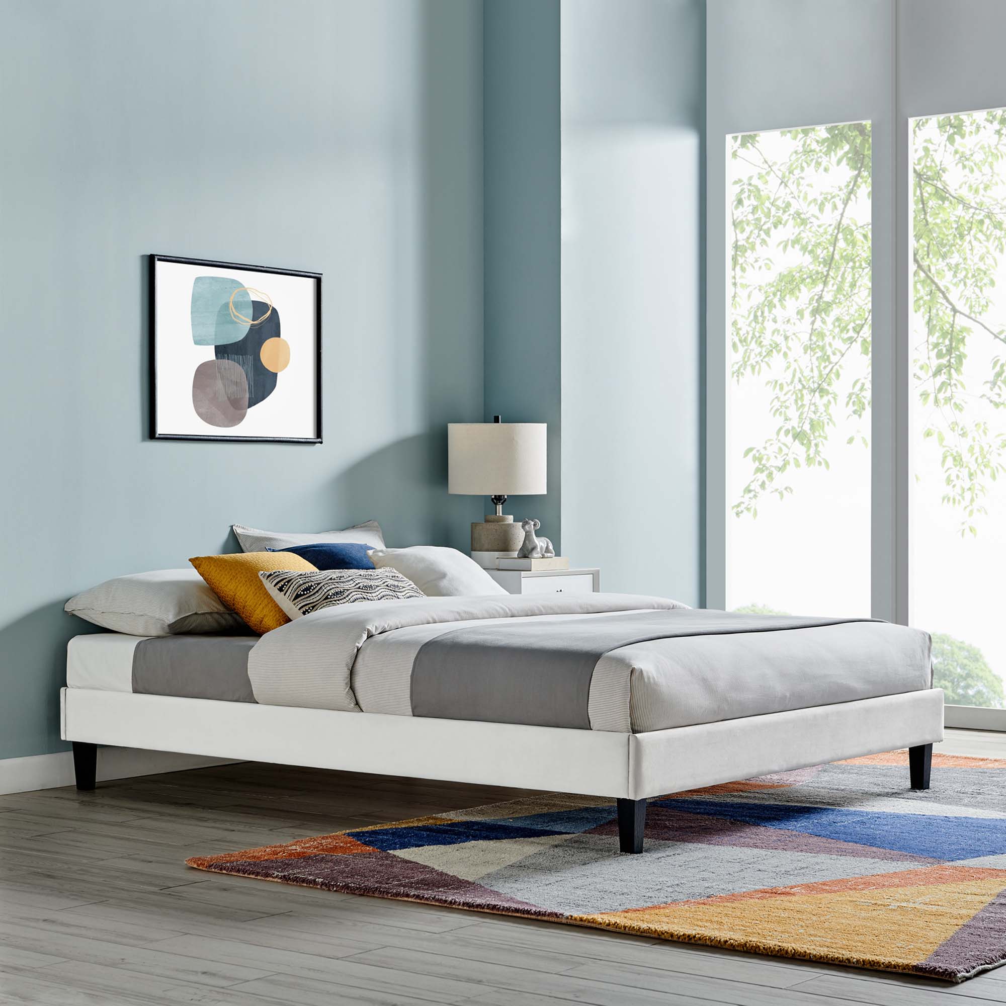 Product image 80
