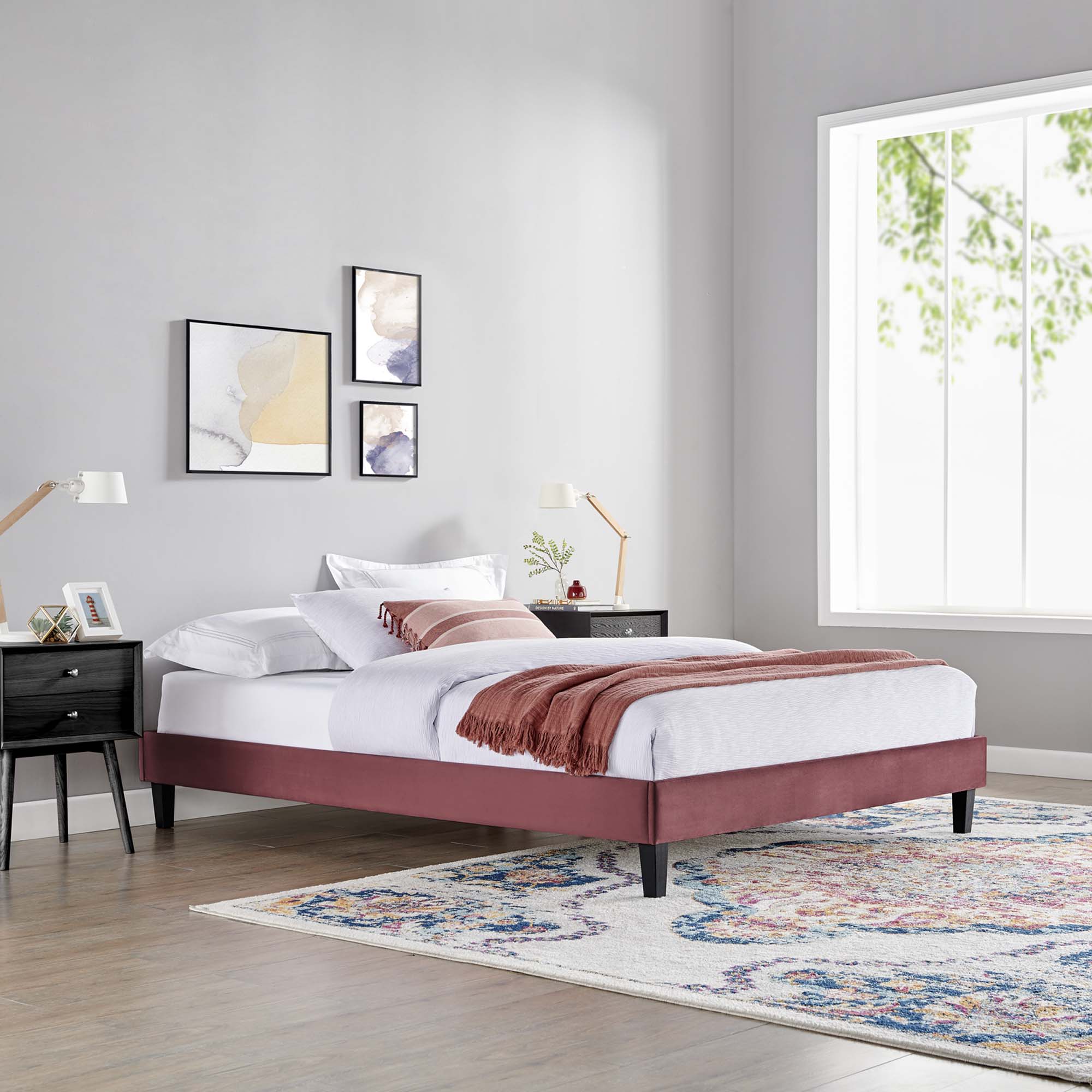 Product image 90