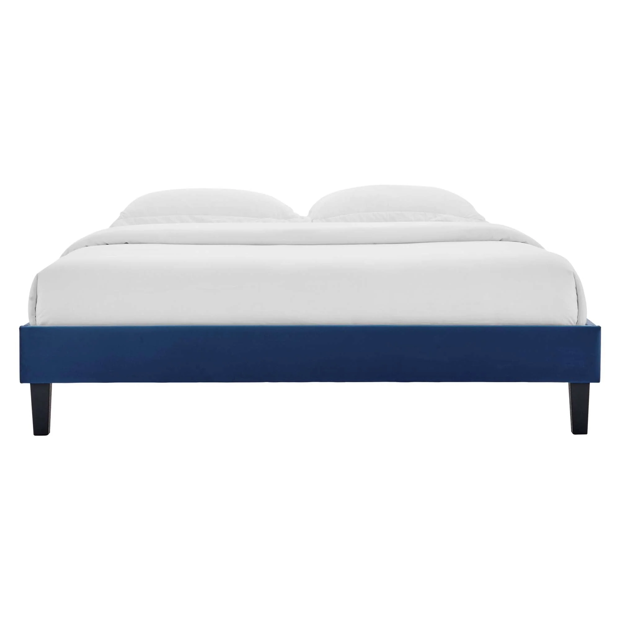 Product image 94