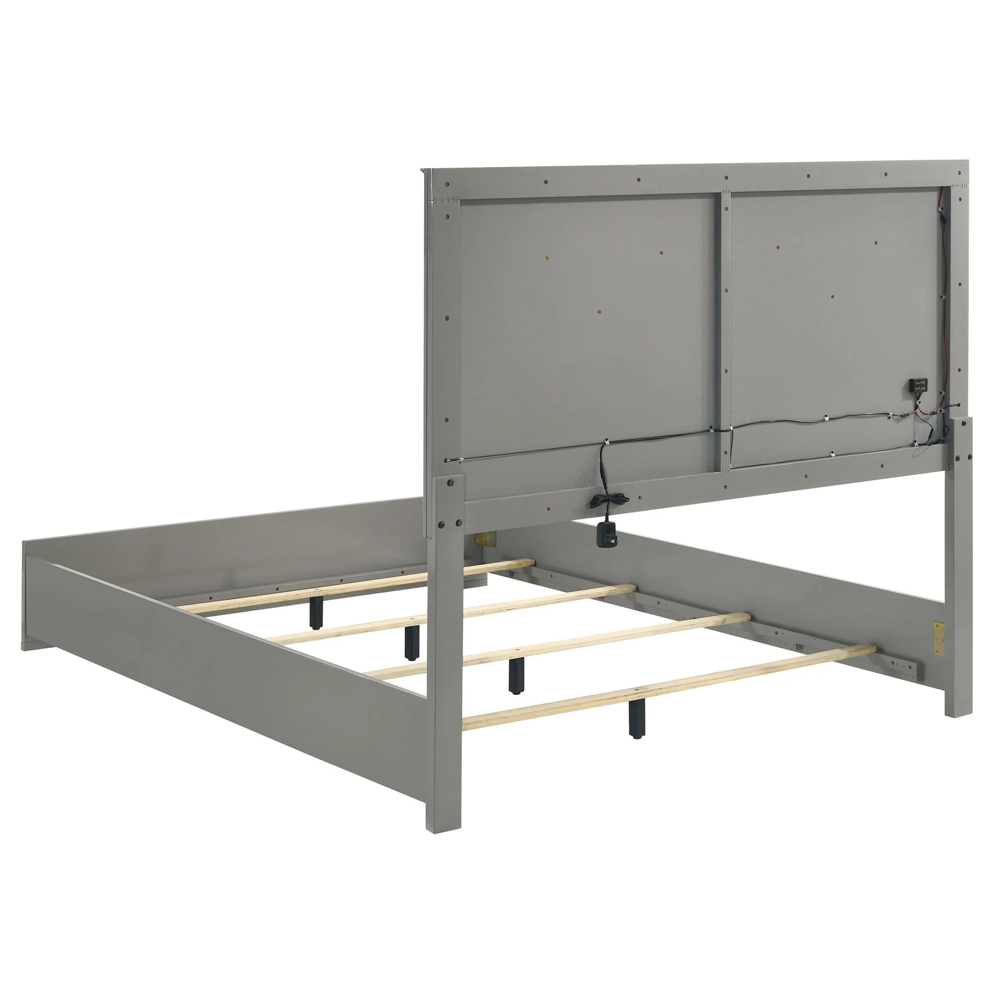 Product image 36
