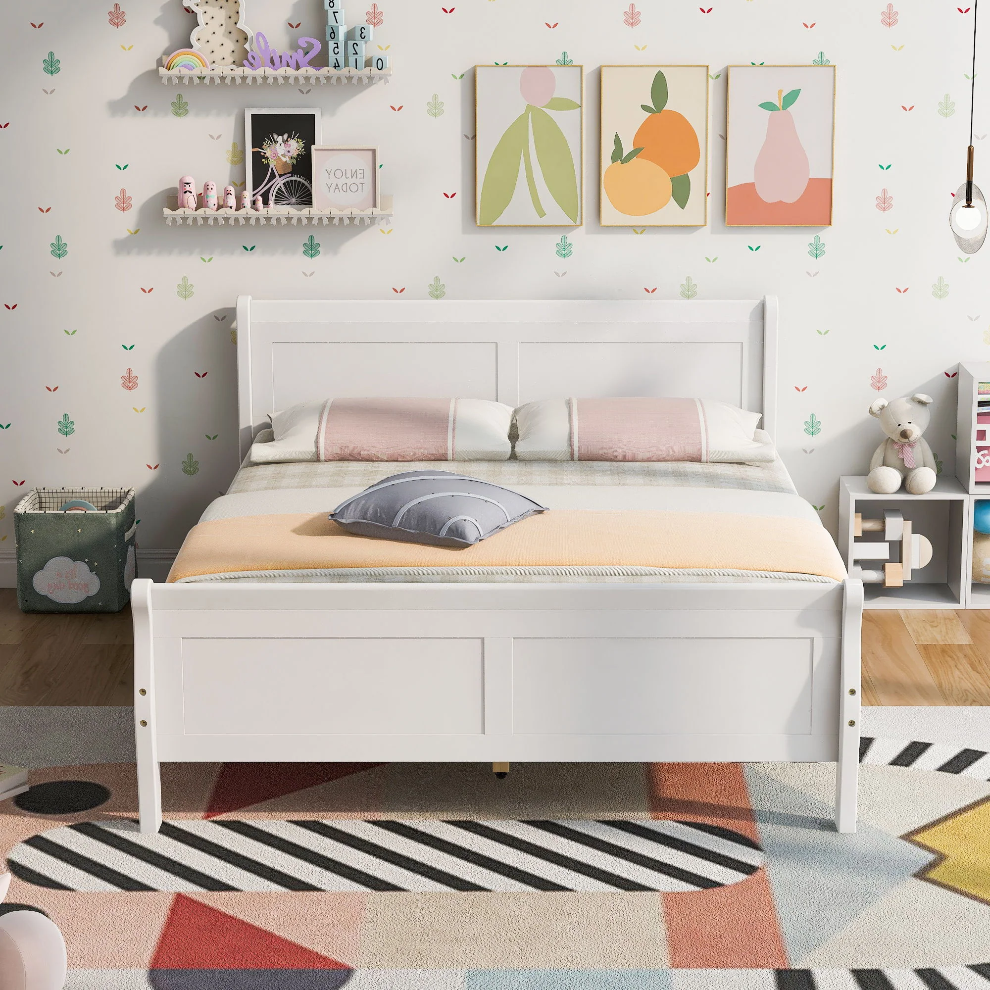 Product image 46