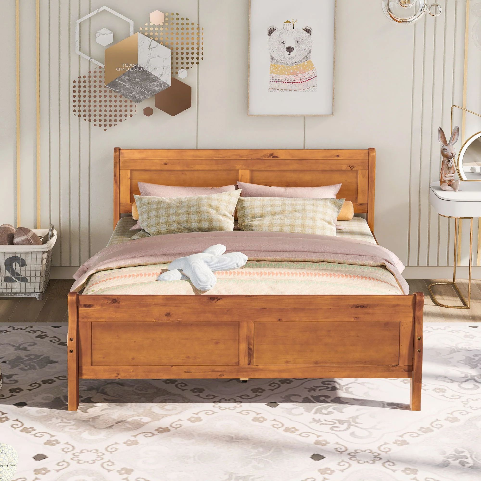 Product image 61