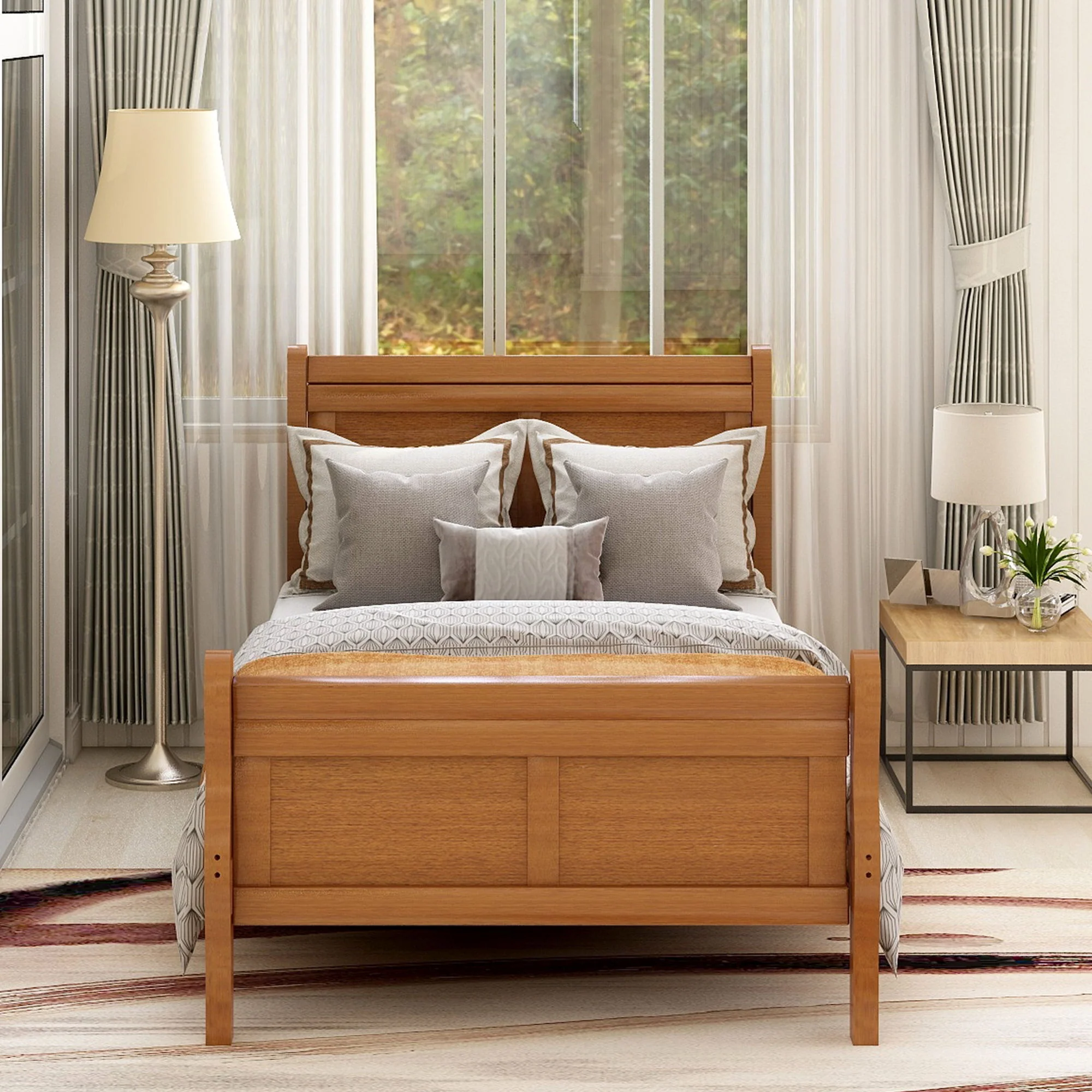 Product image 62
