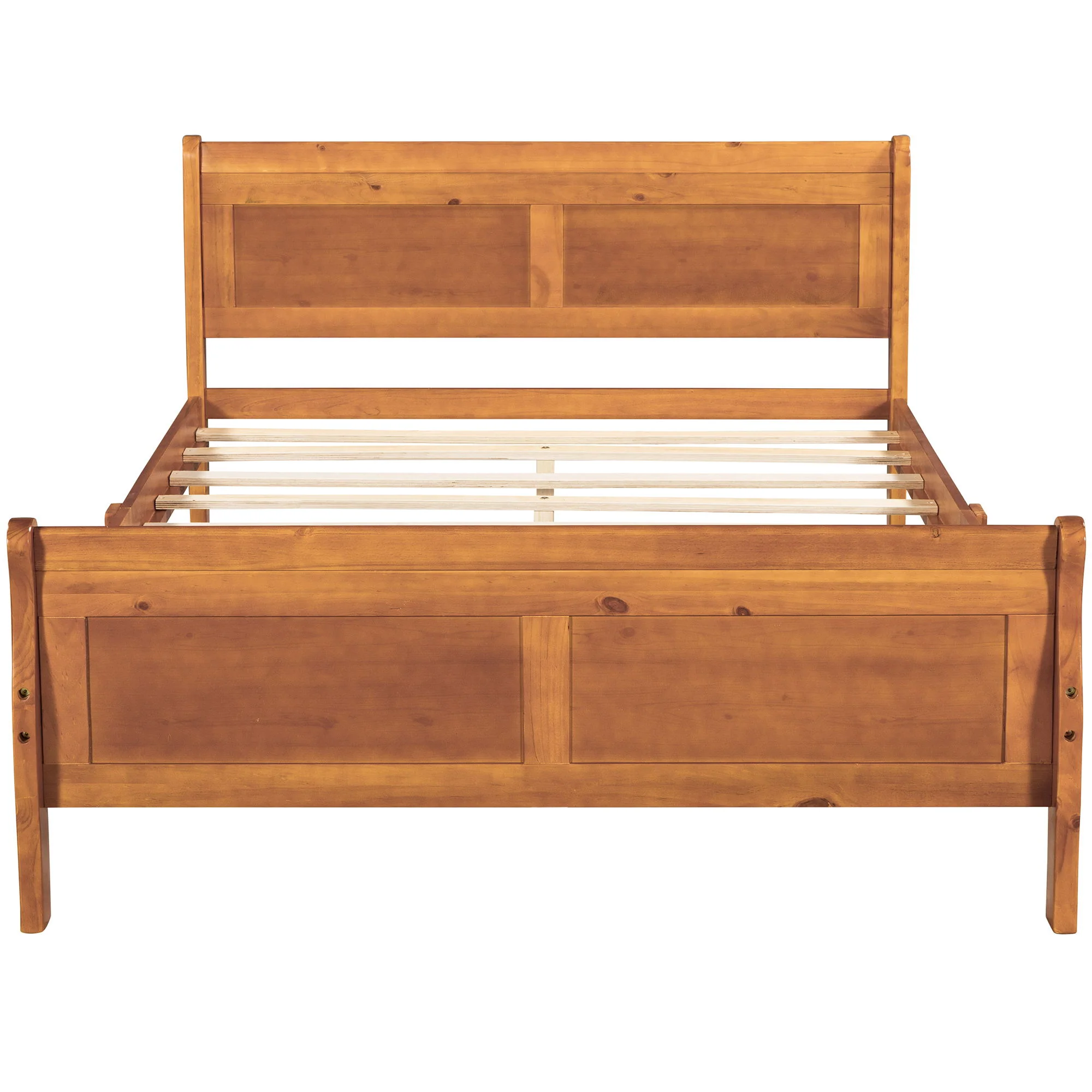 Product image 78