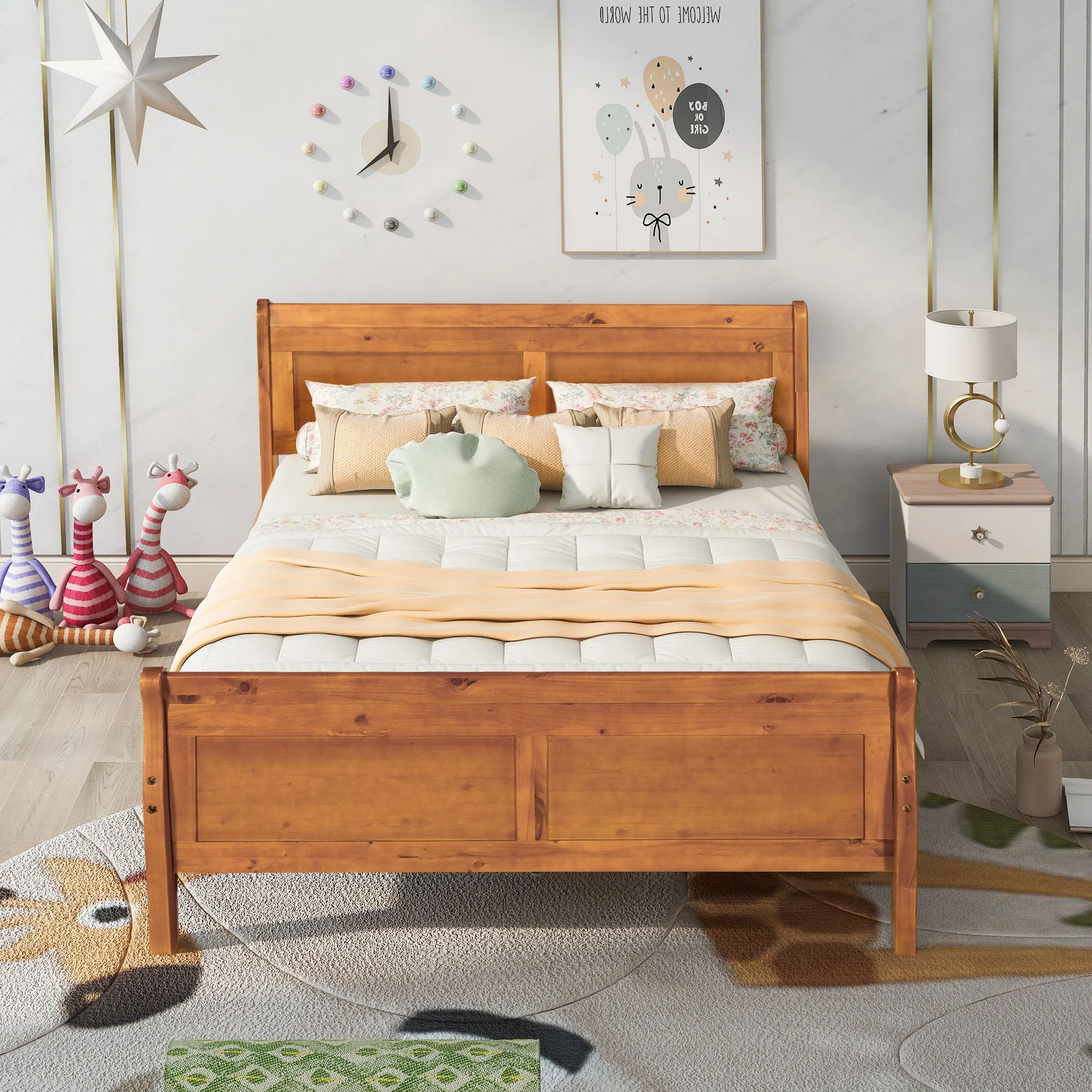 Product image 79