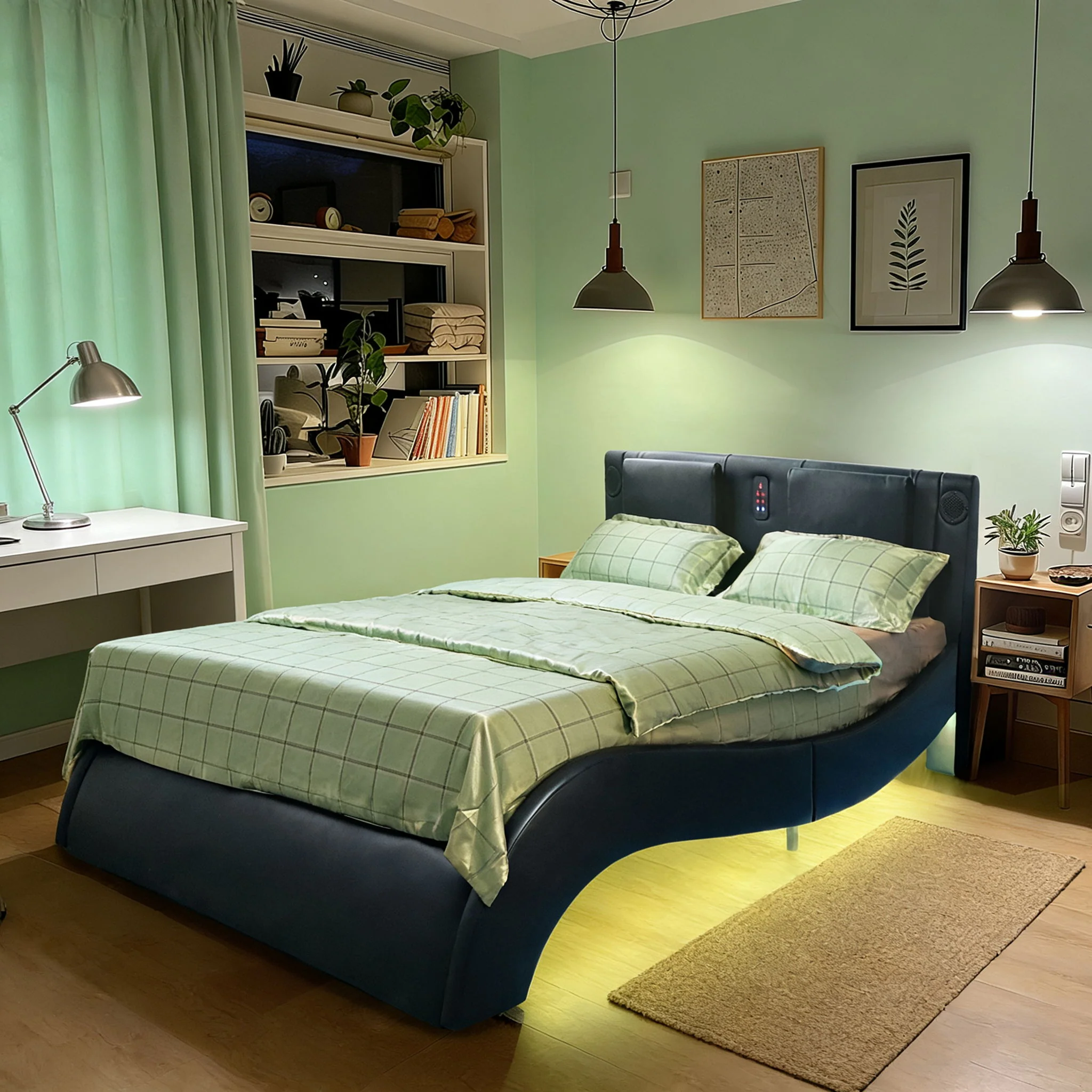 Product image 24