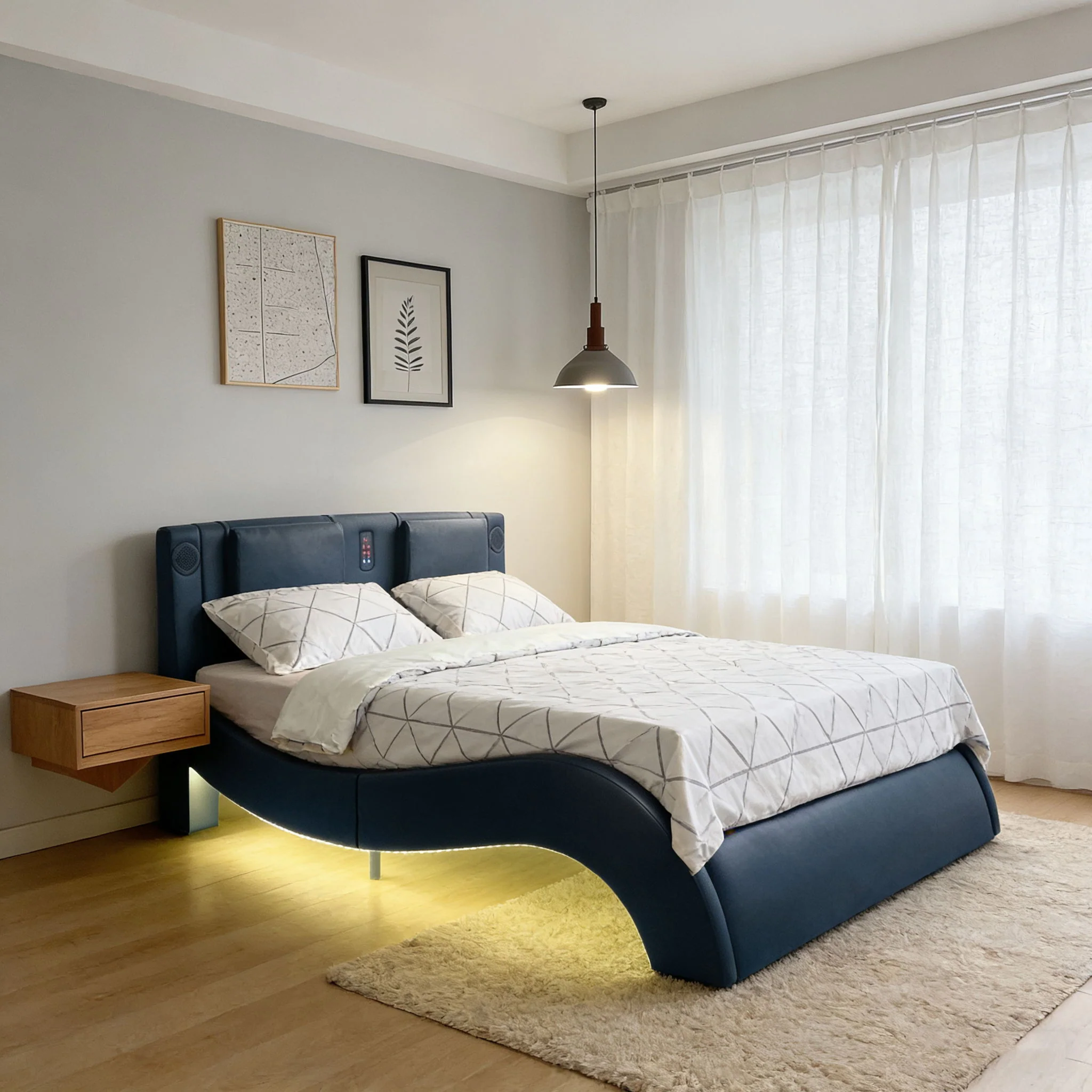 Product image 34