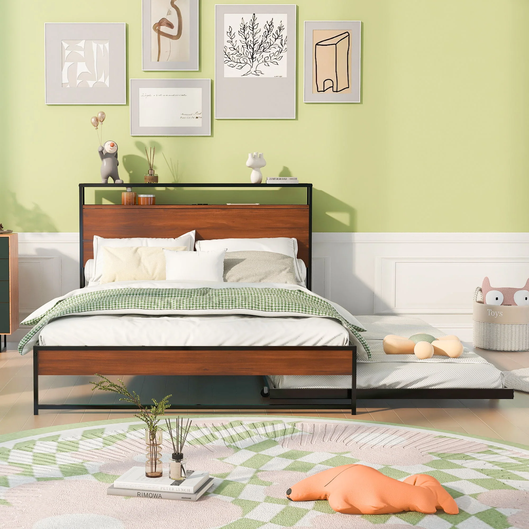 Product image 32