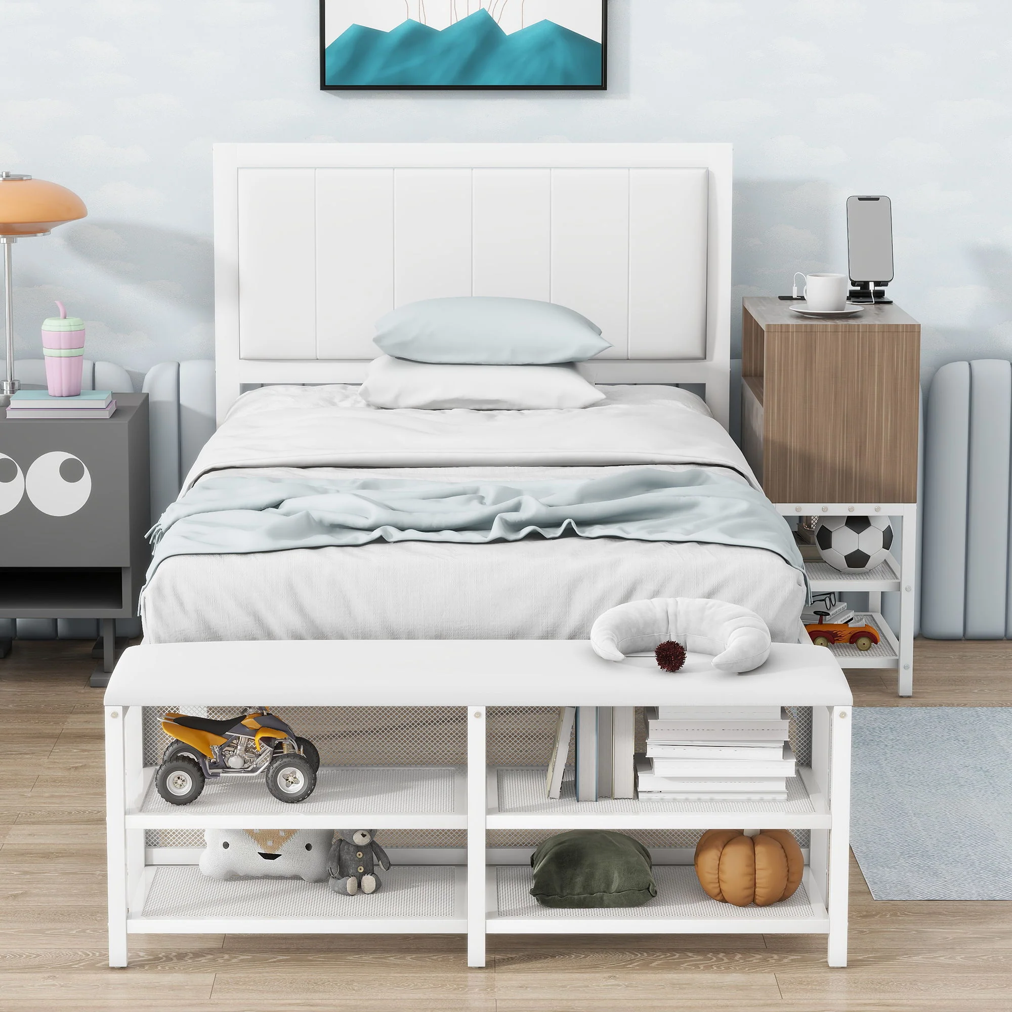 Product image 28