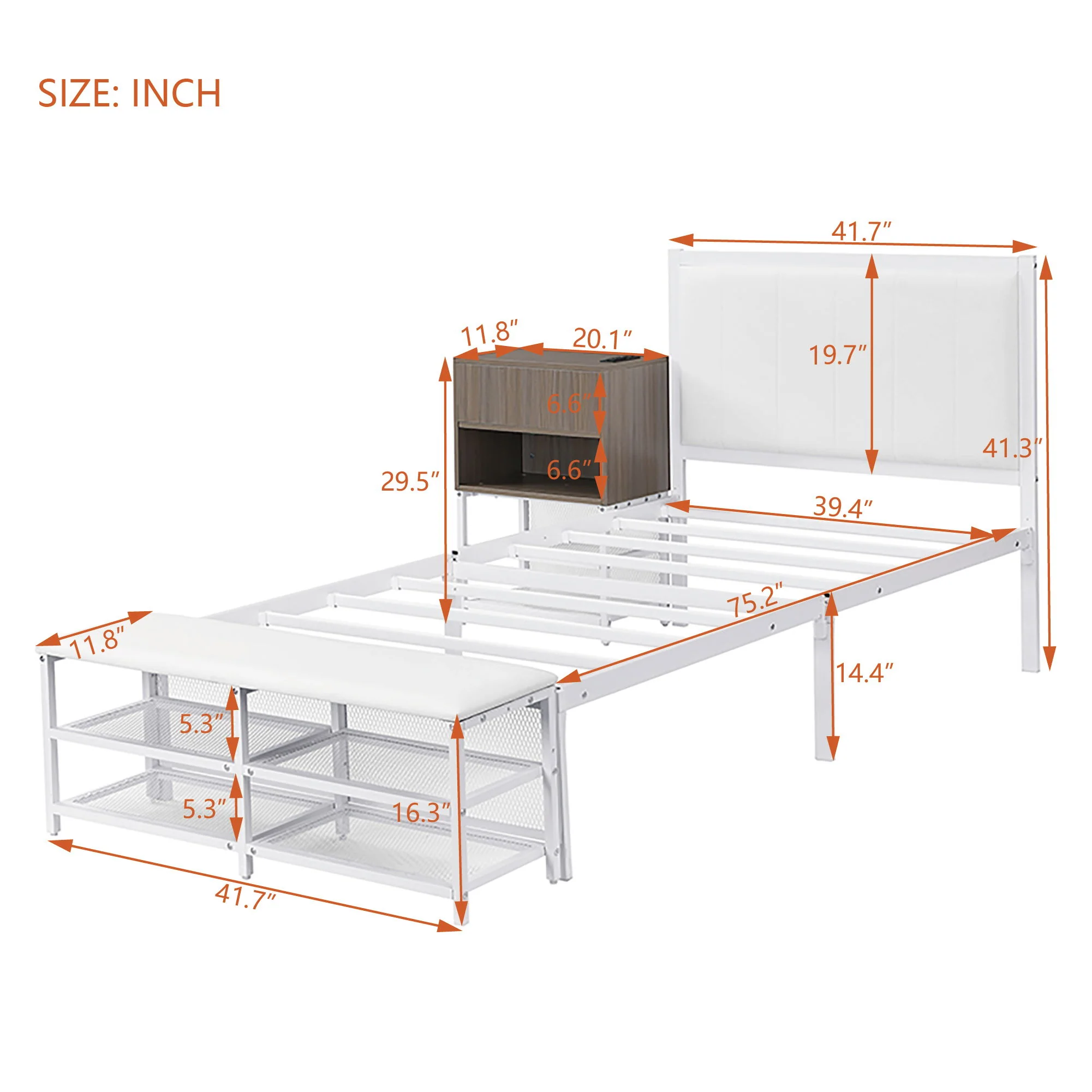 Product image 35
