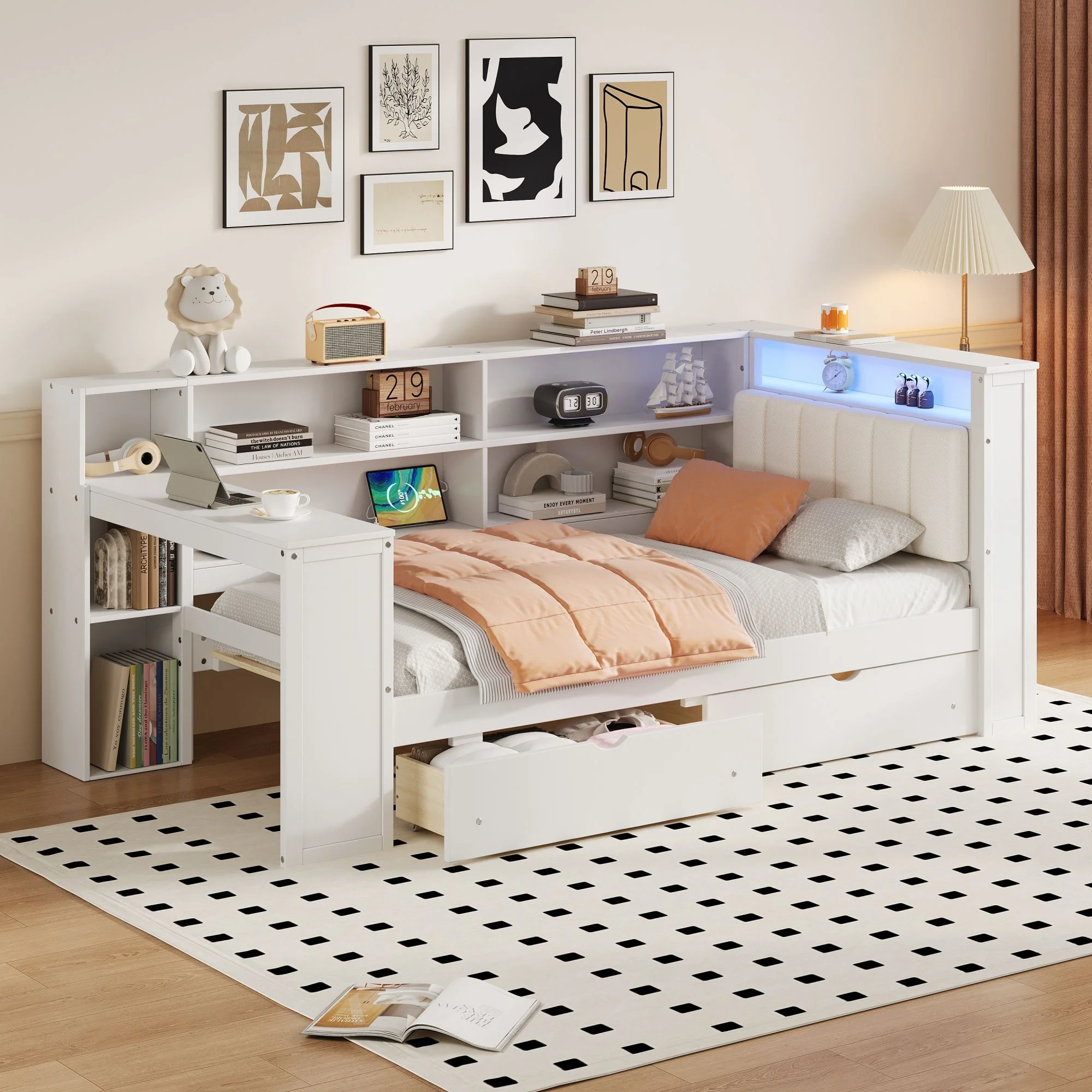 Product image 26