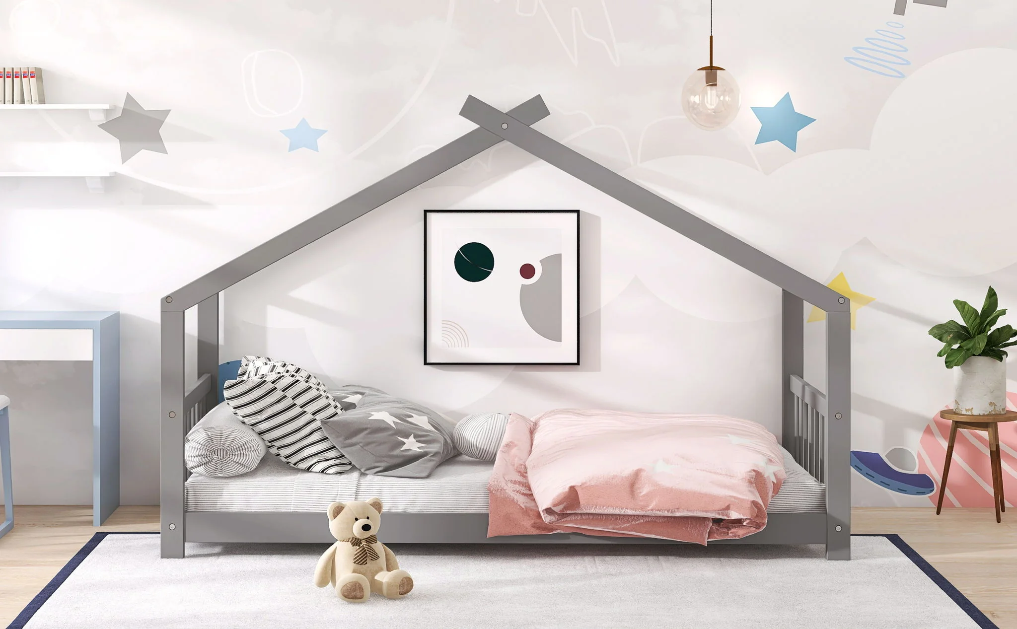 Product image 43