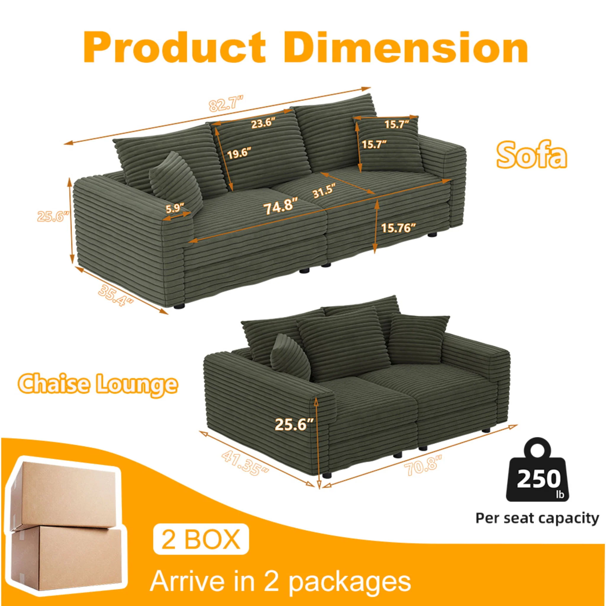 Product image 53