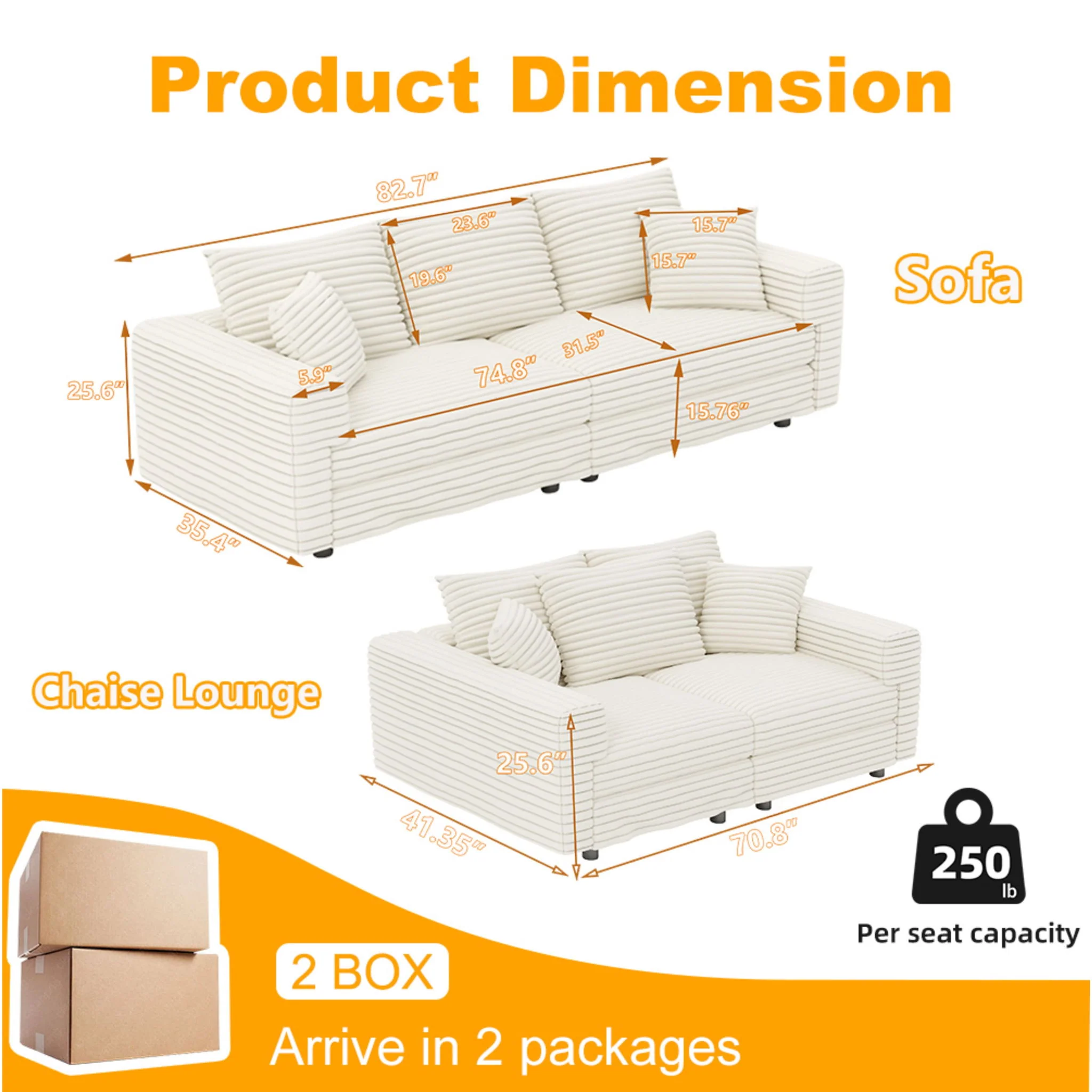 Product image 59