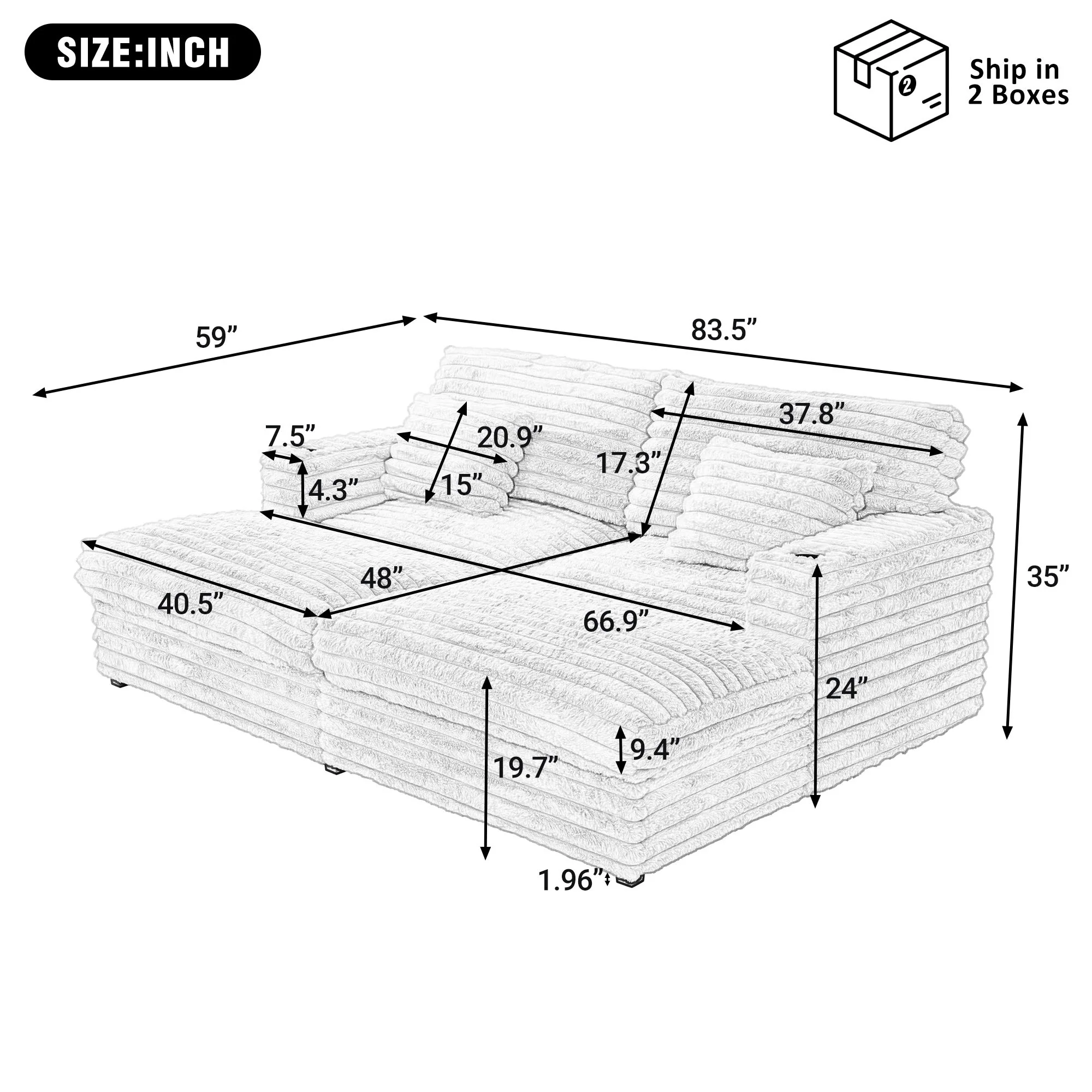 Product image 31