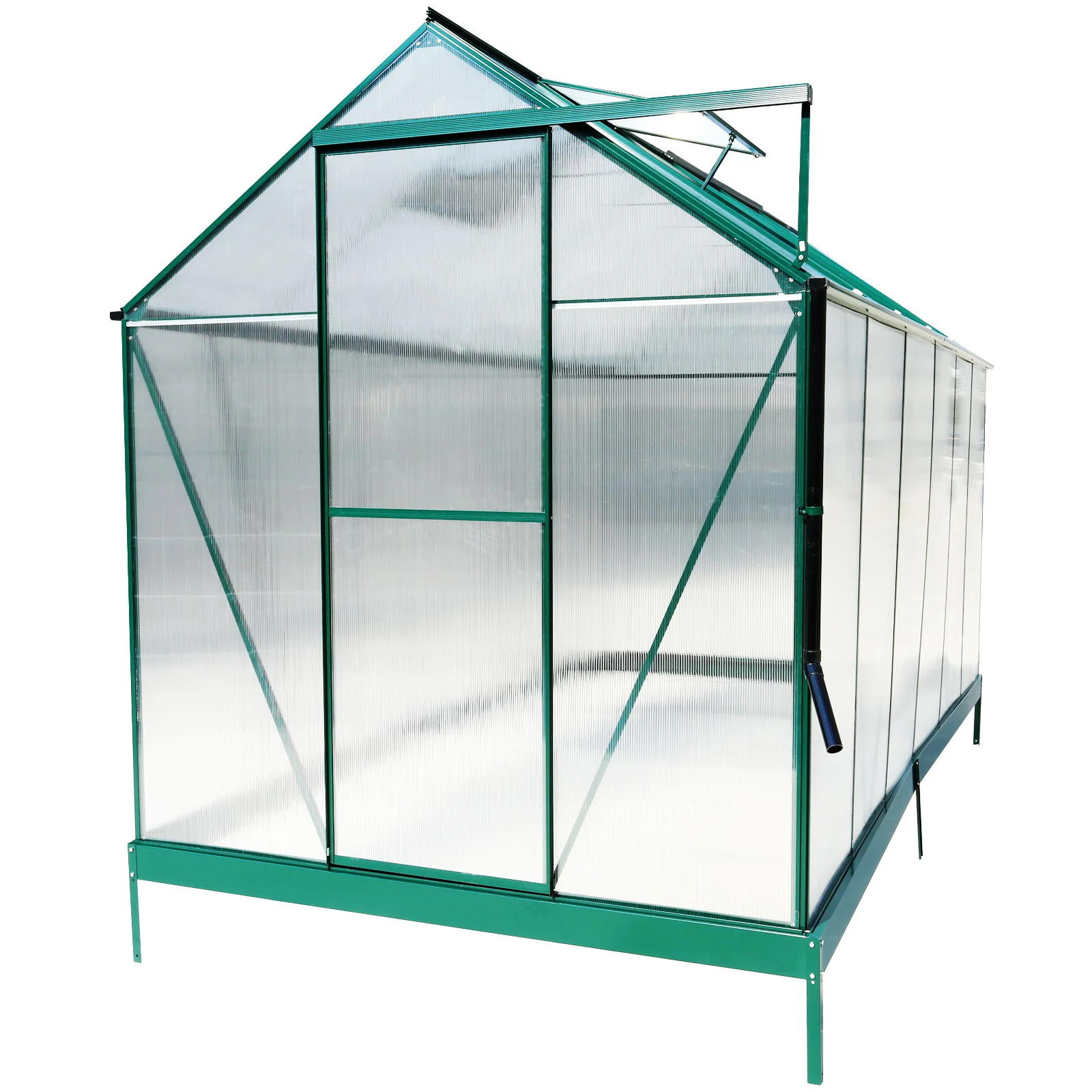 Product image 71