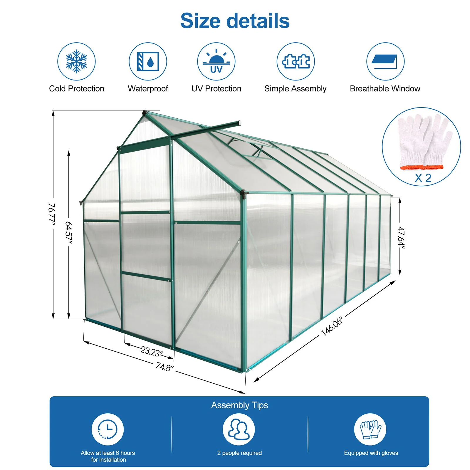 Product image 15