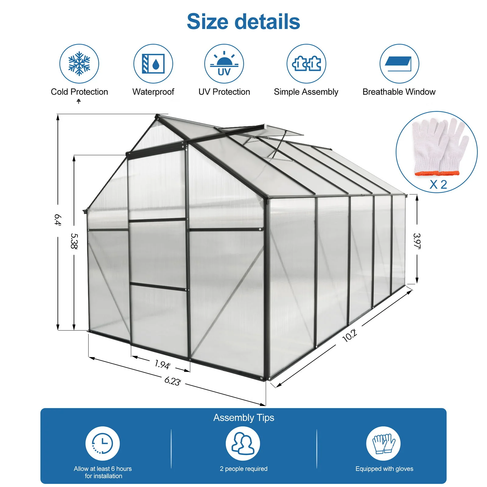 Product image 20