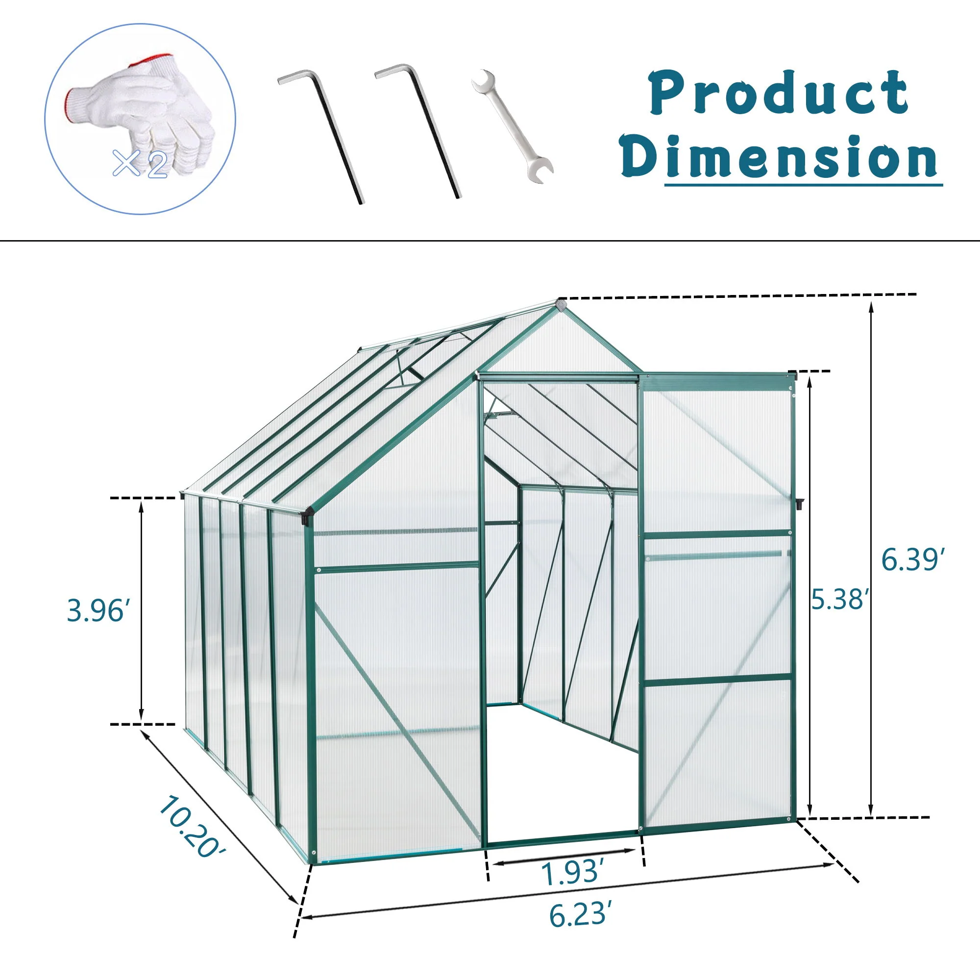 Product image 26