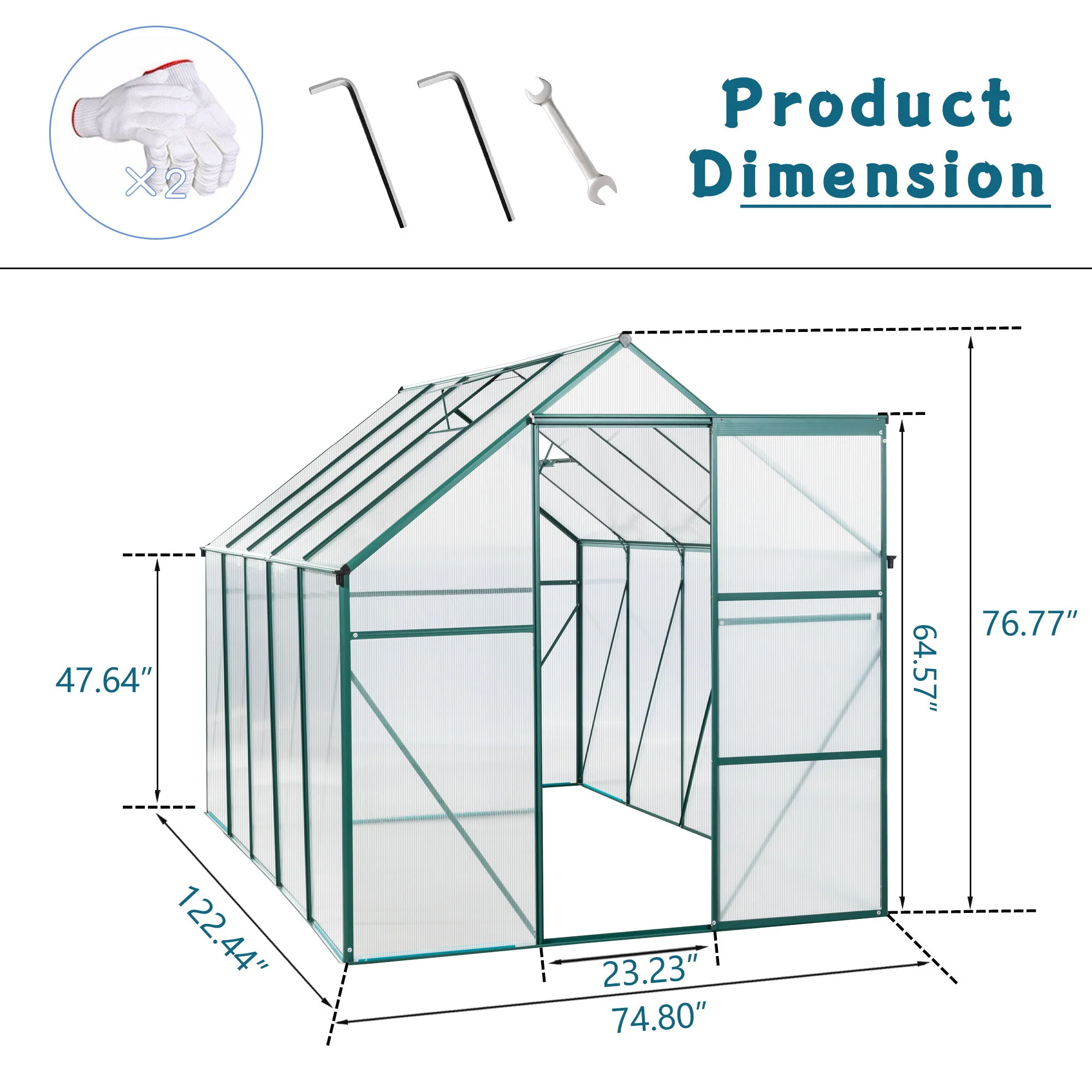 Product image 33