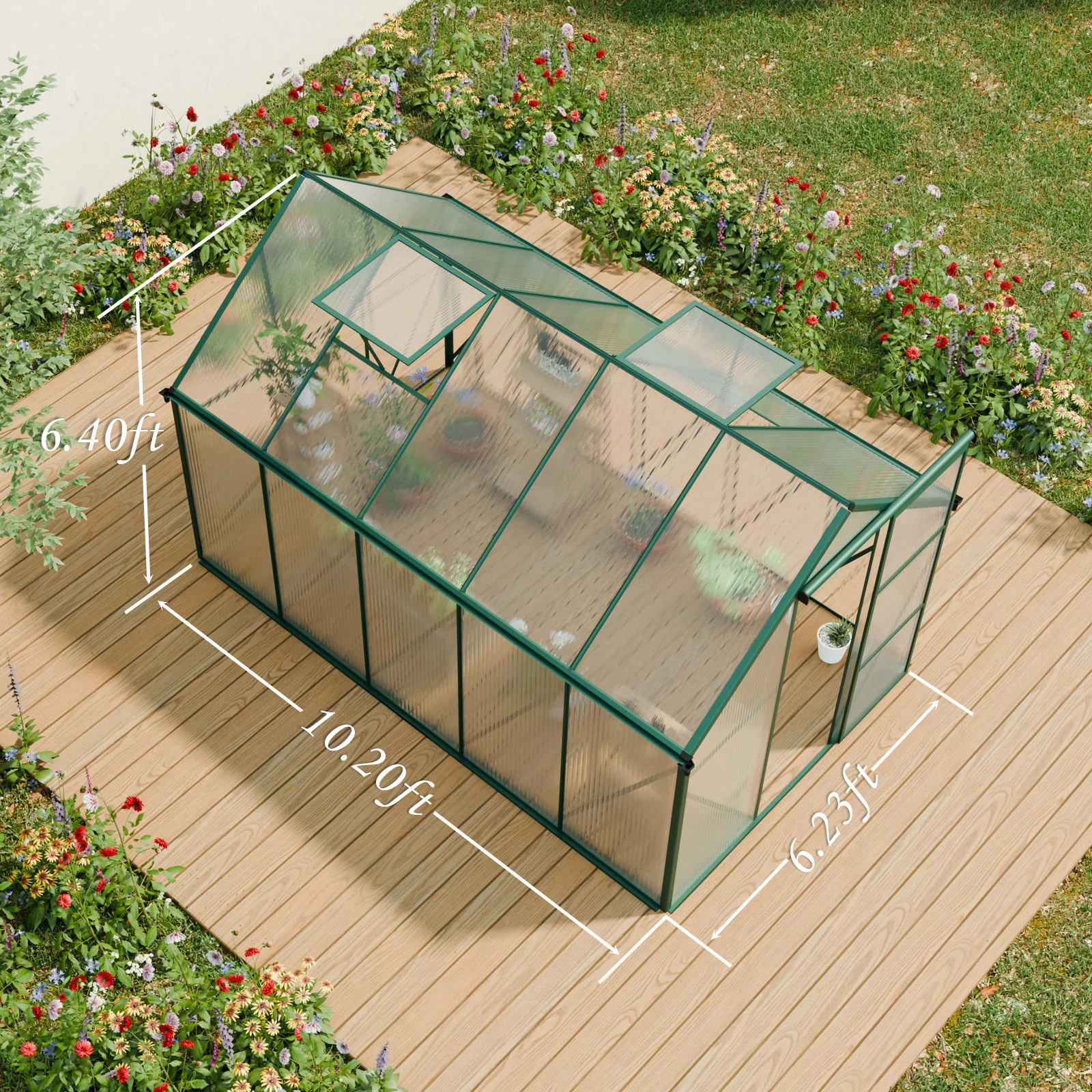 Product image 53