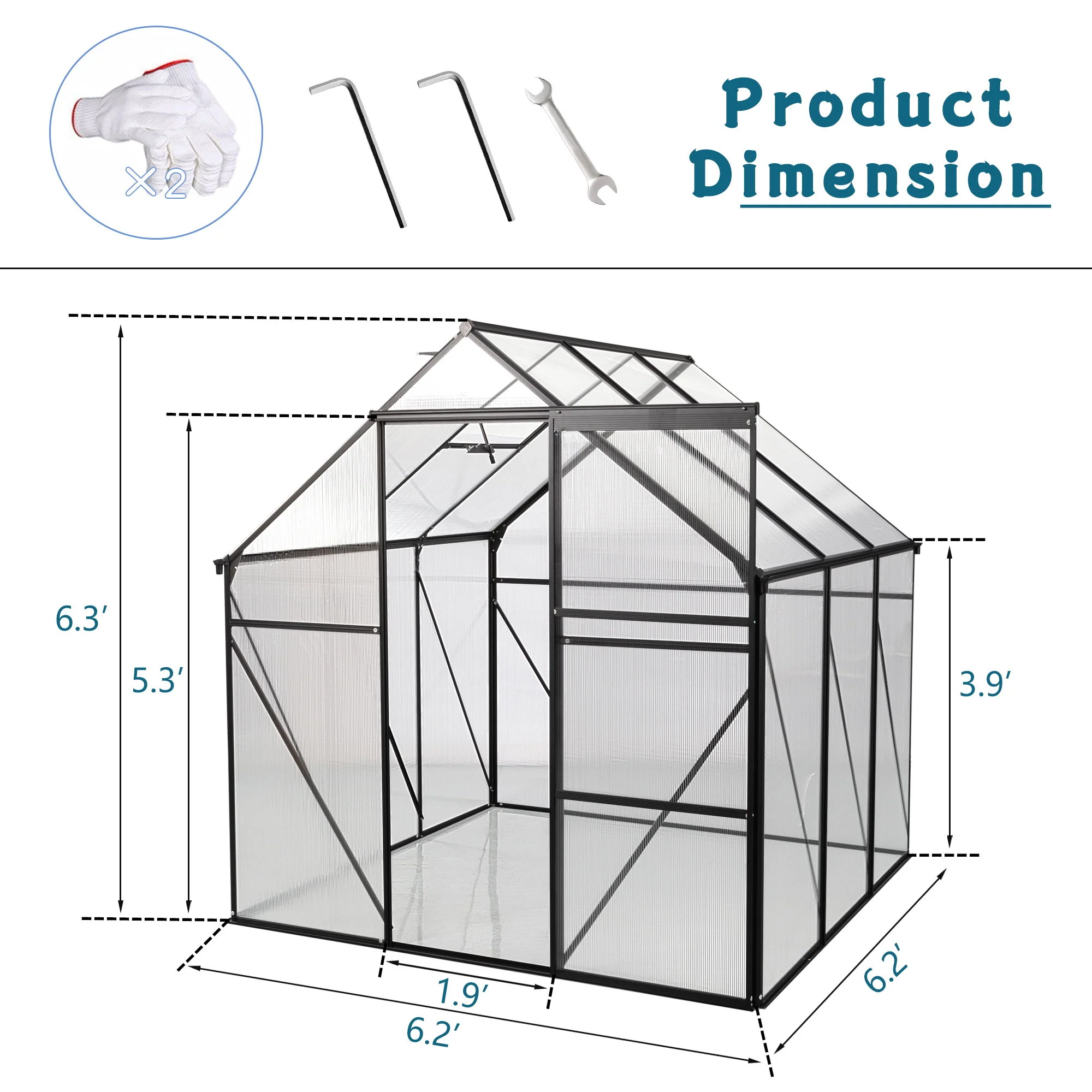 Product image 57