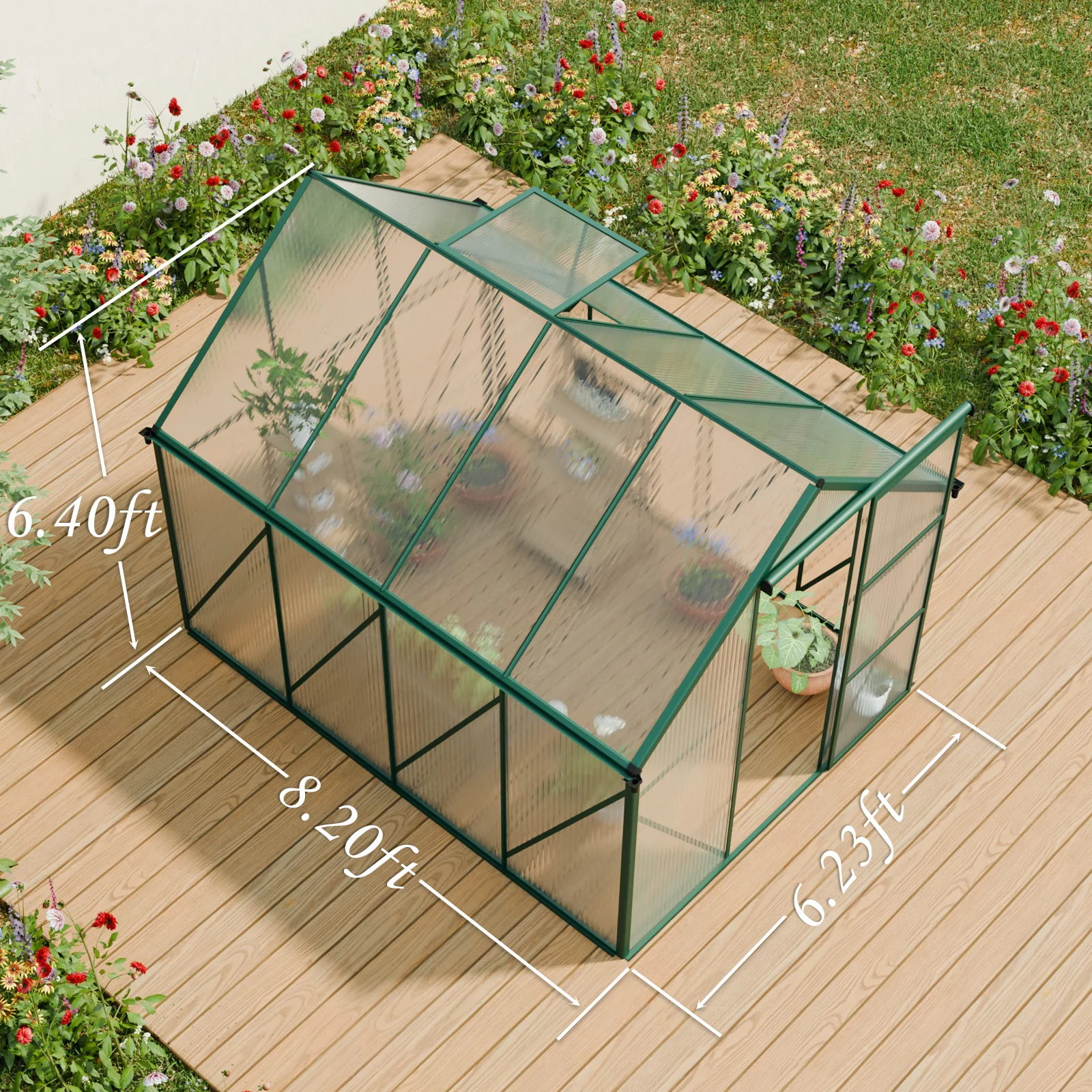 Product image 61