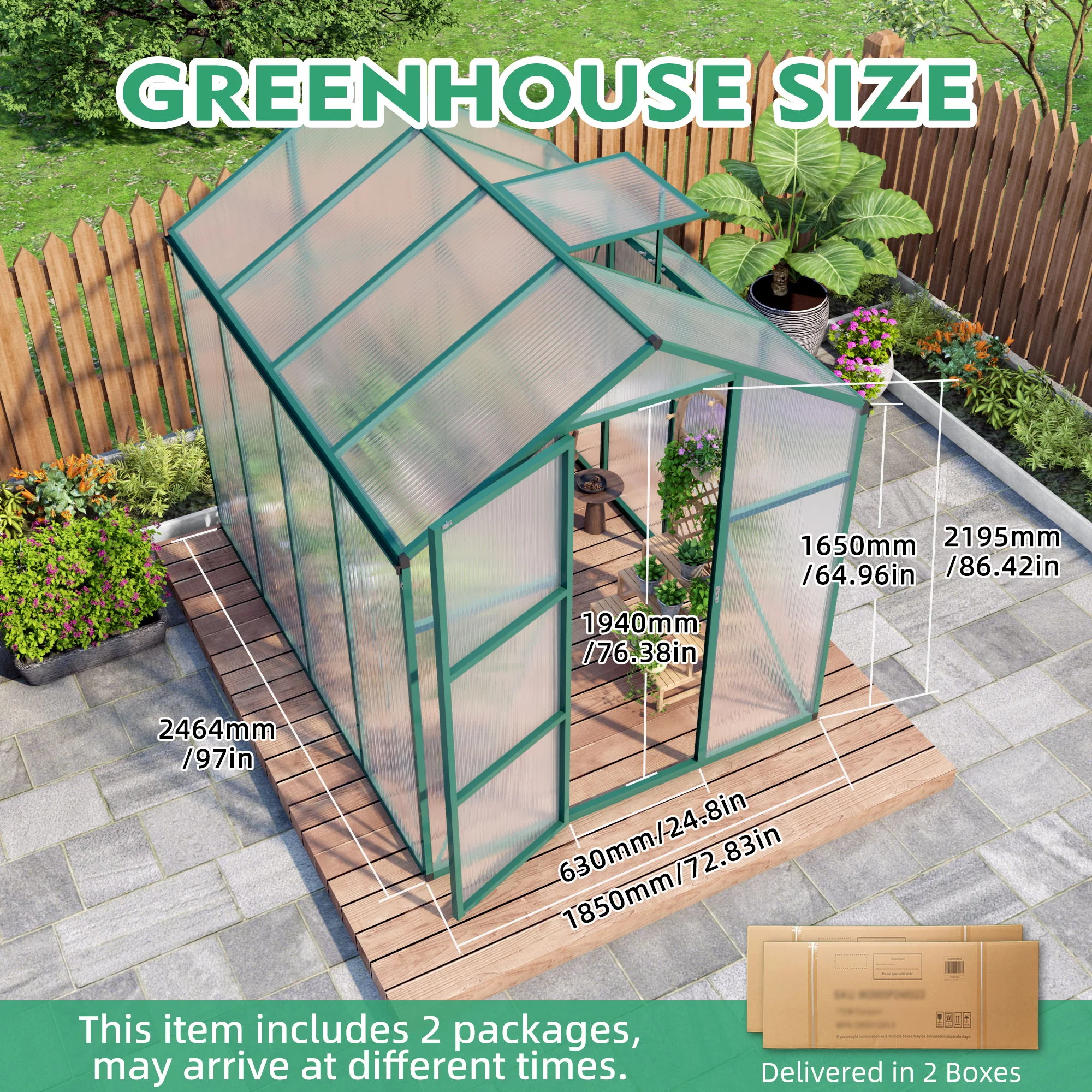Product image 34