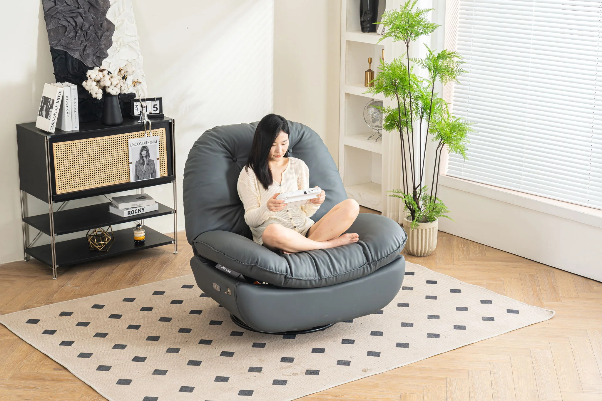 Product image 16